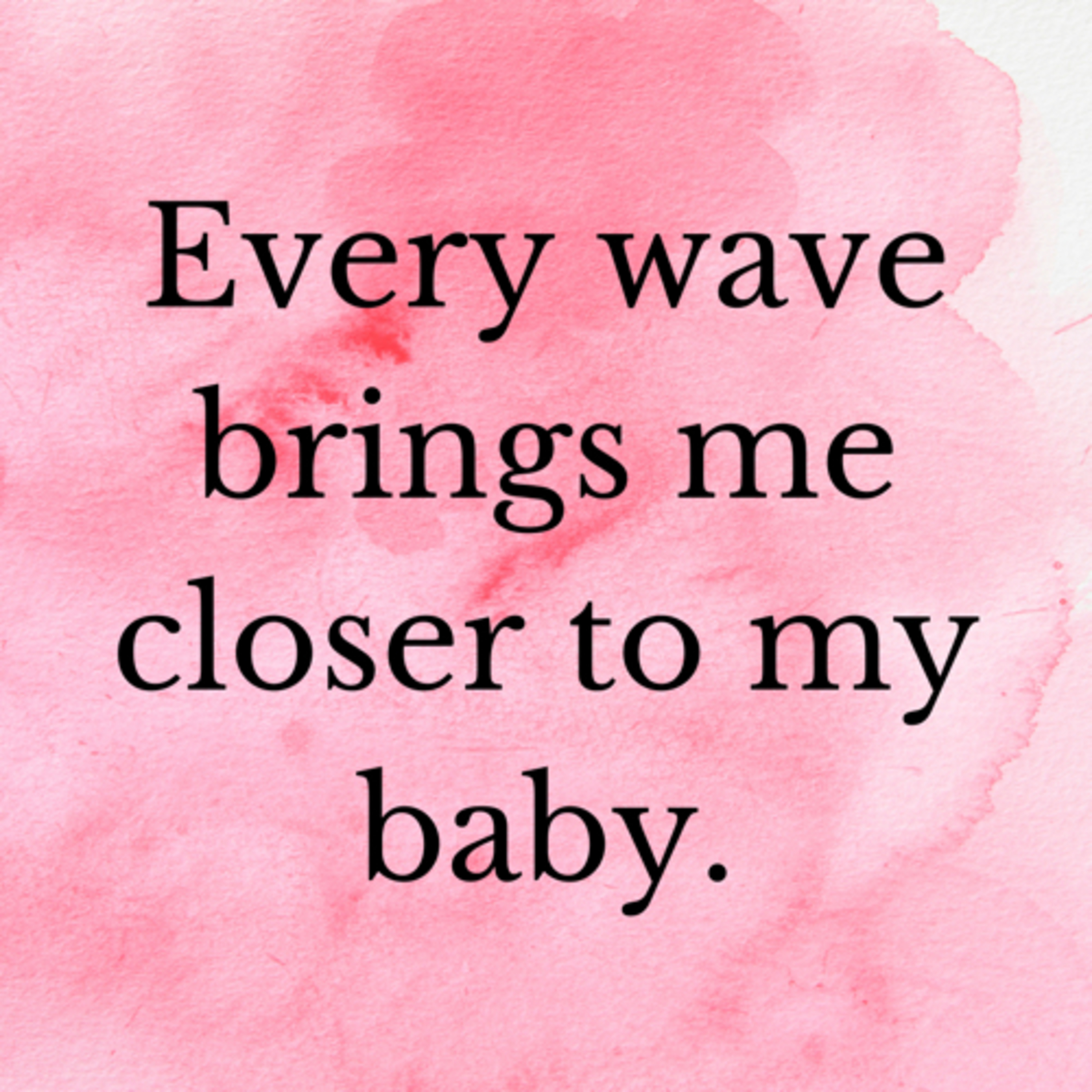 The Birth Zone