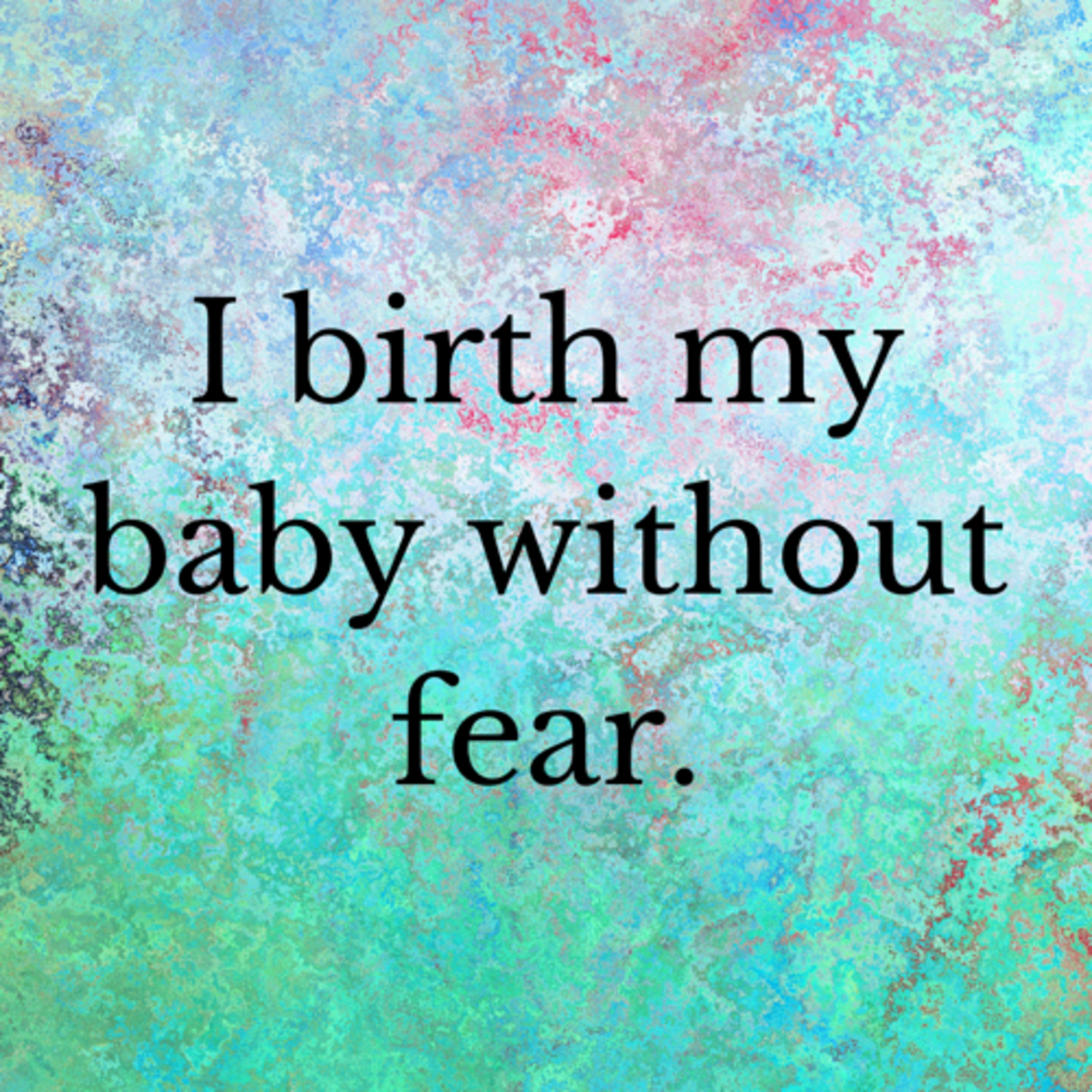 The Birth Zone