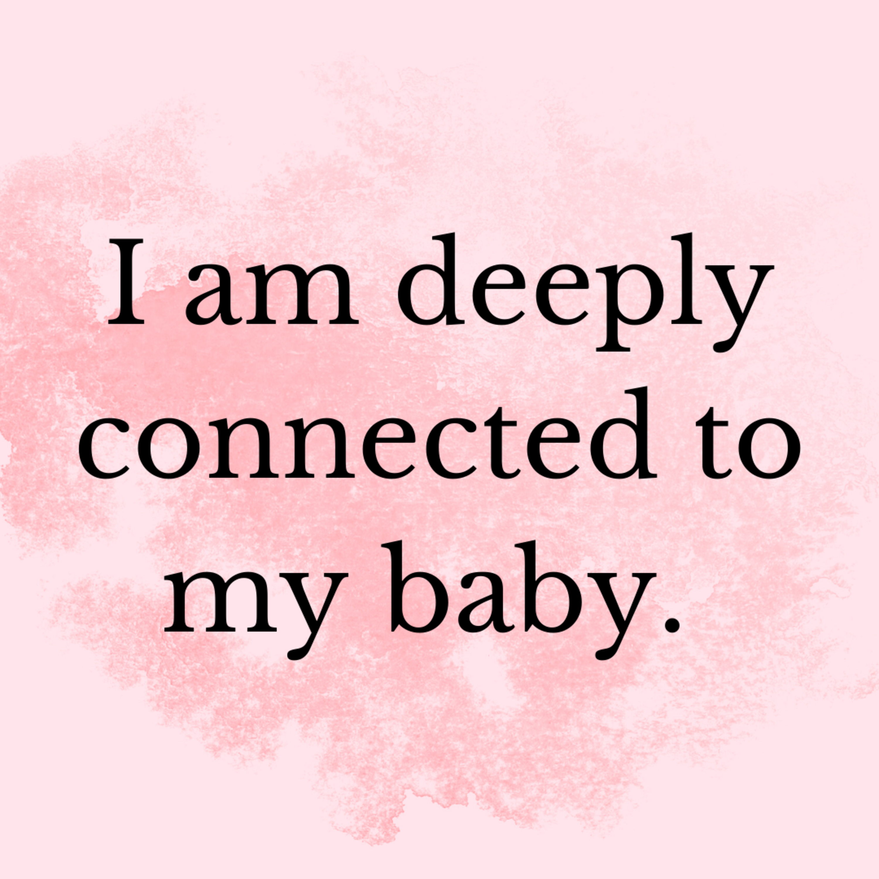 The Birth Zone