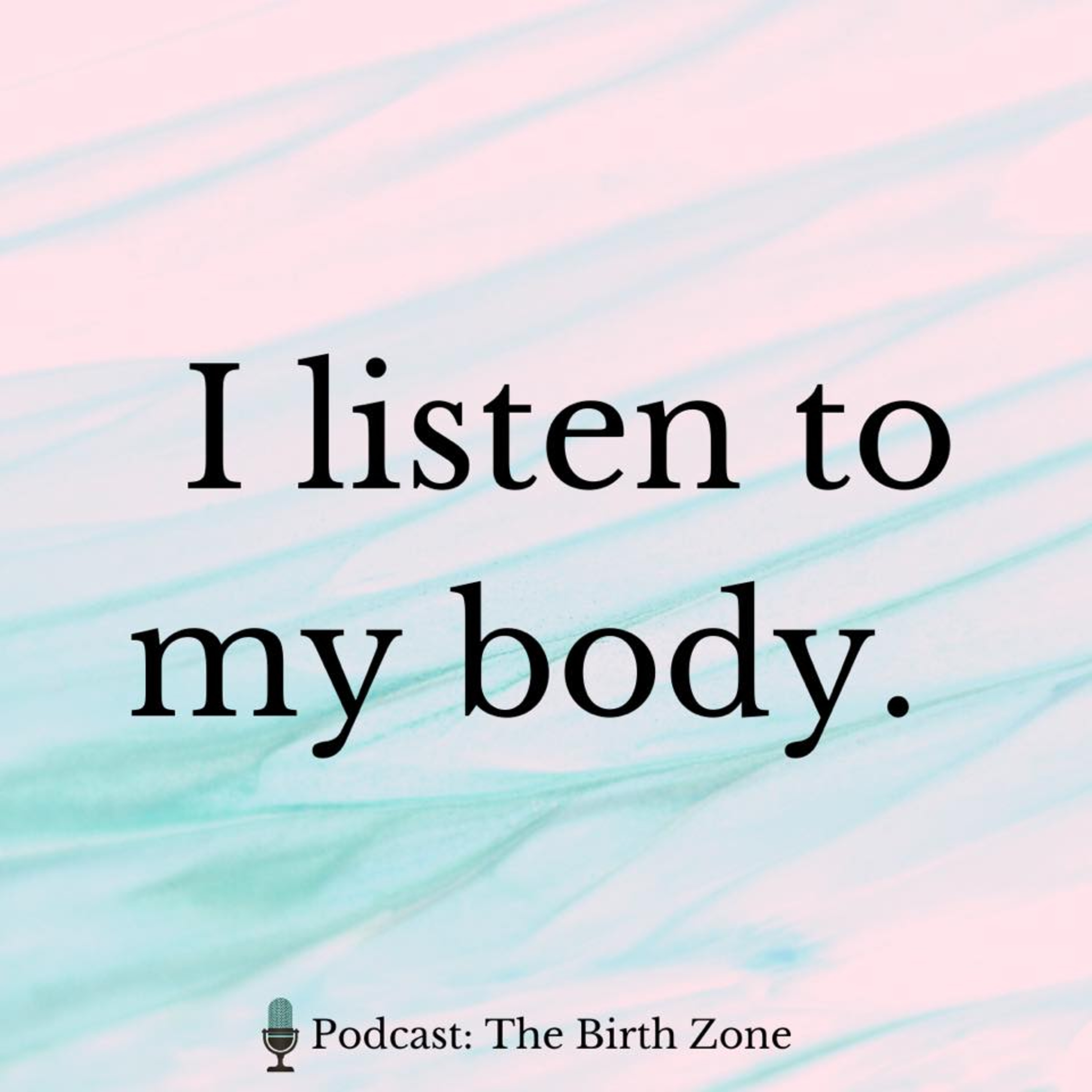 The Birth Zone