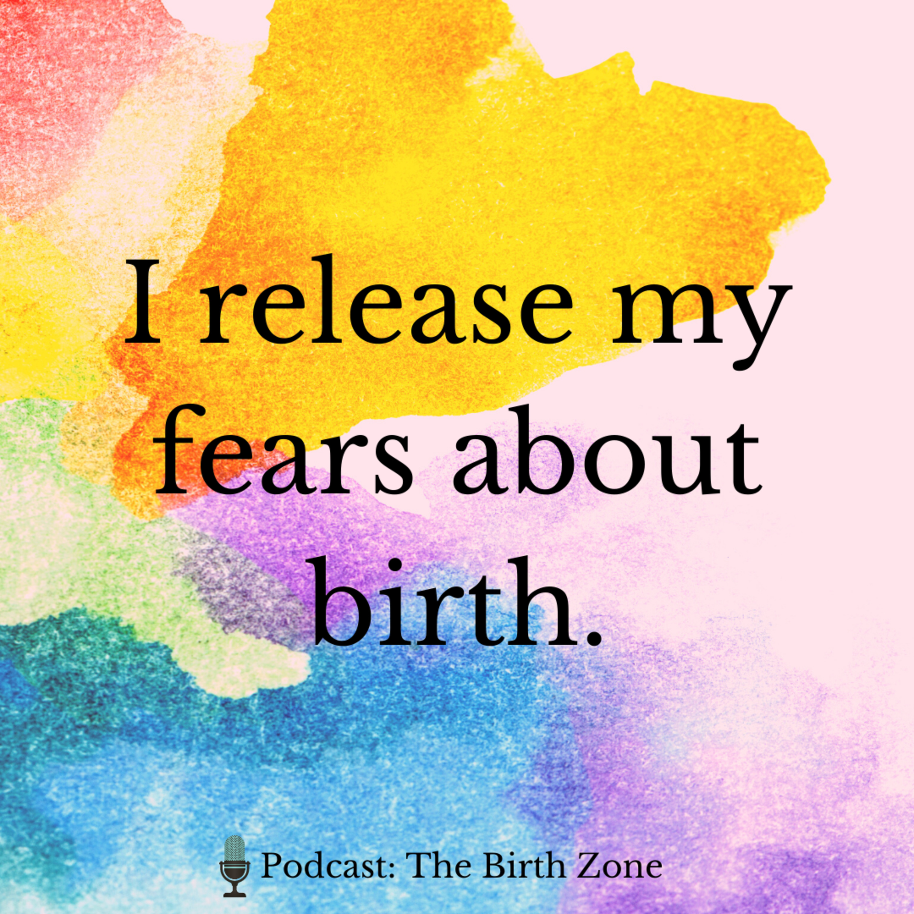 The Birth Zone