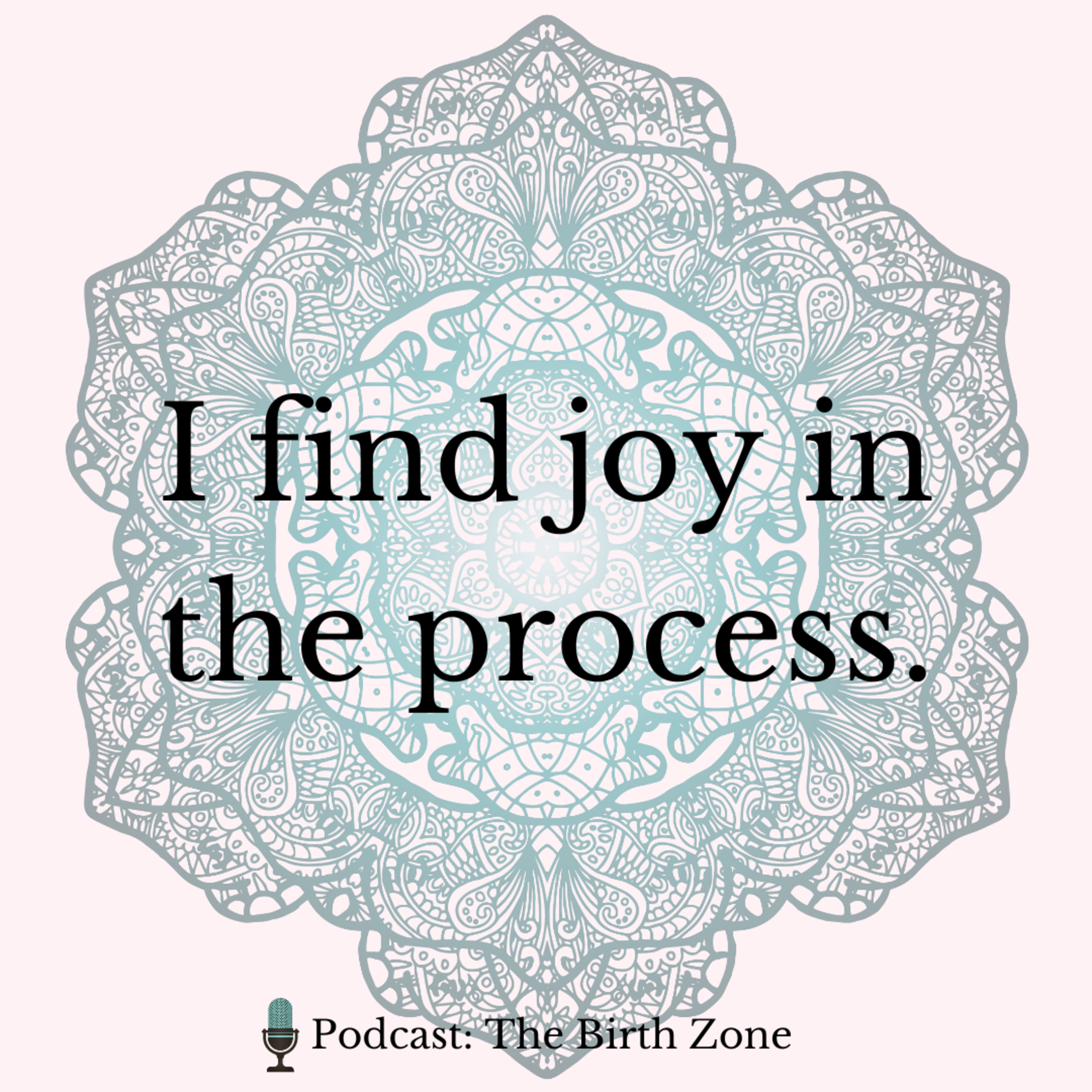 The Birth Zone