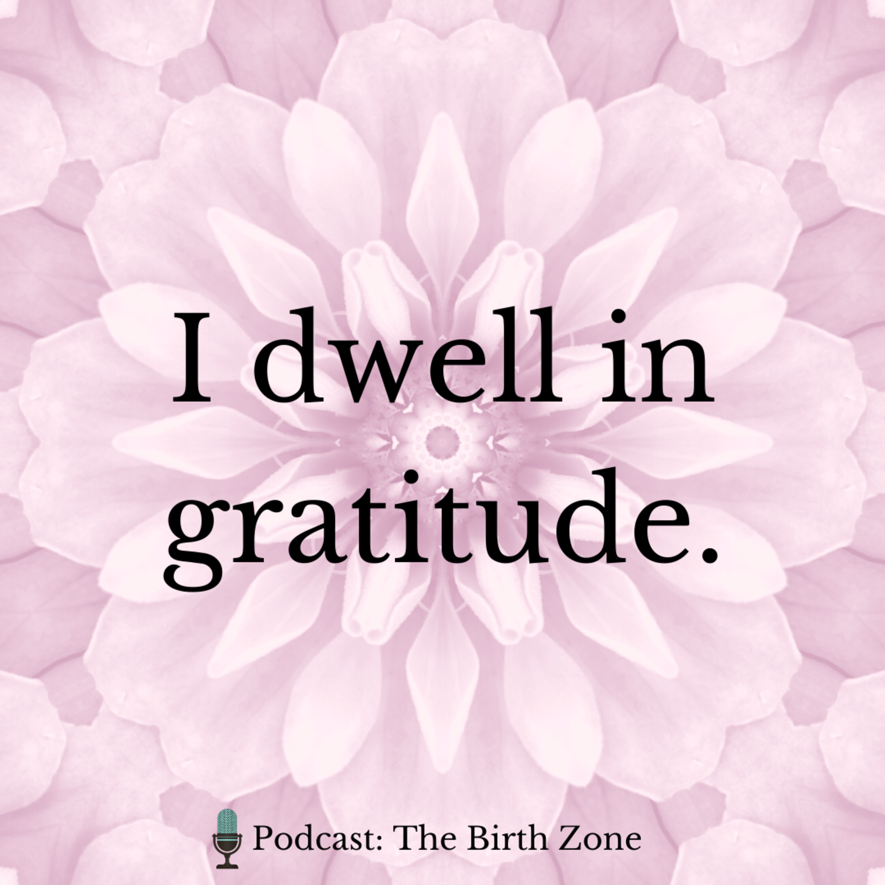 The Birth Zone