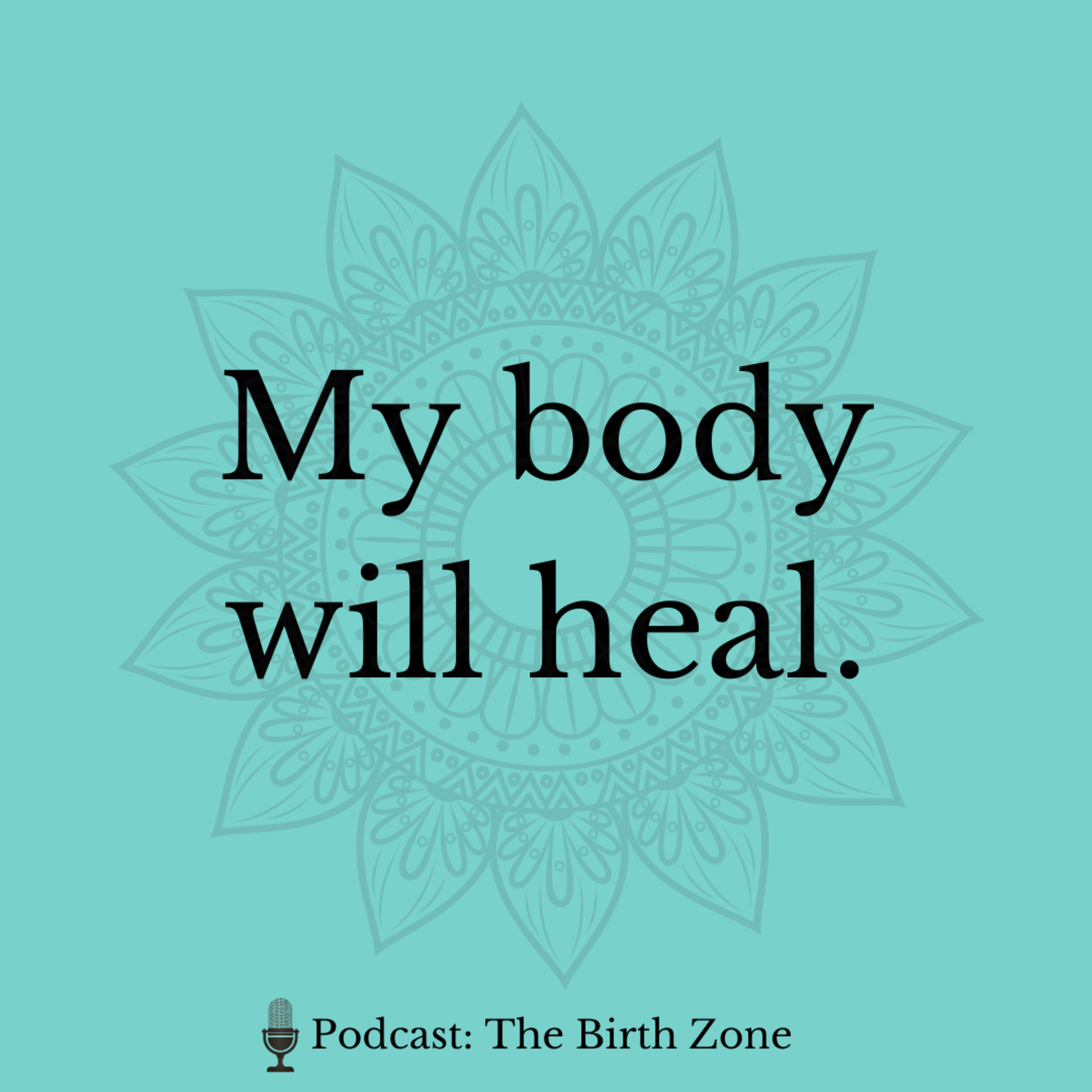 The Birth Zone