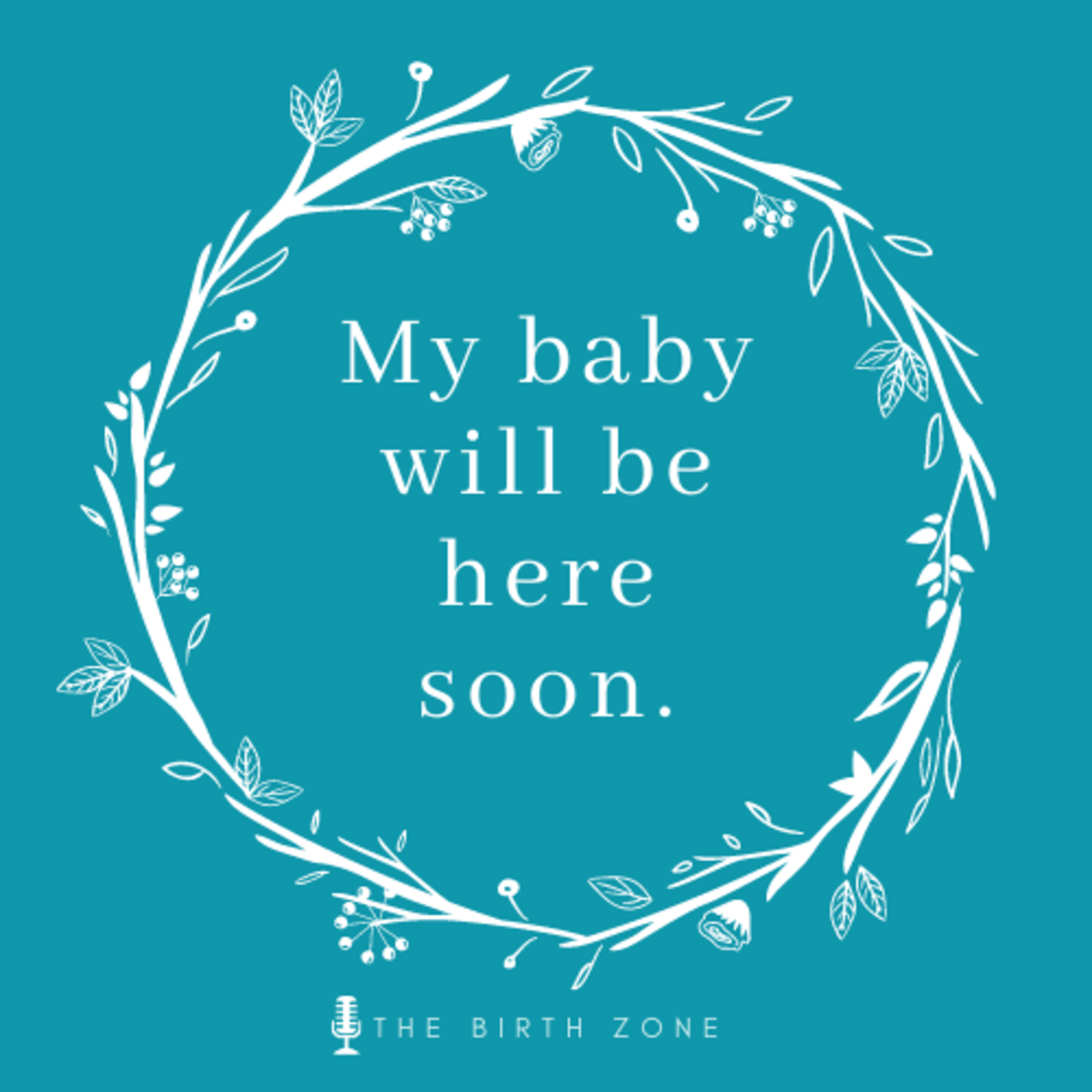 The Birth Zone