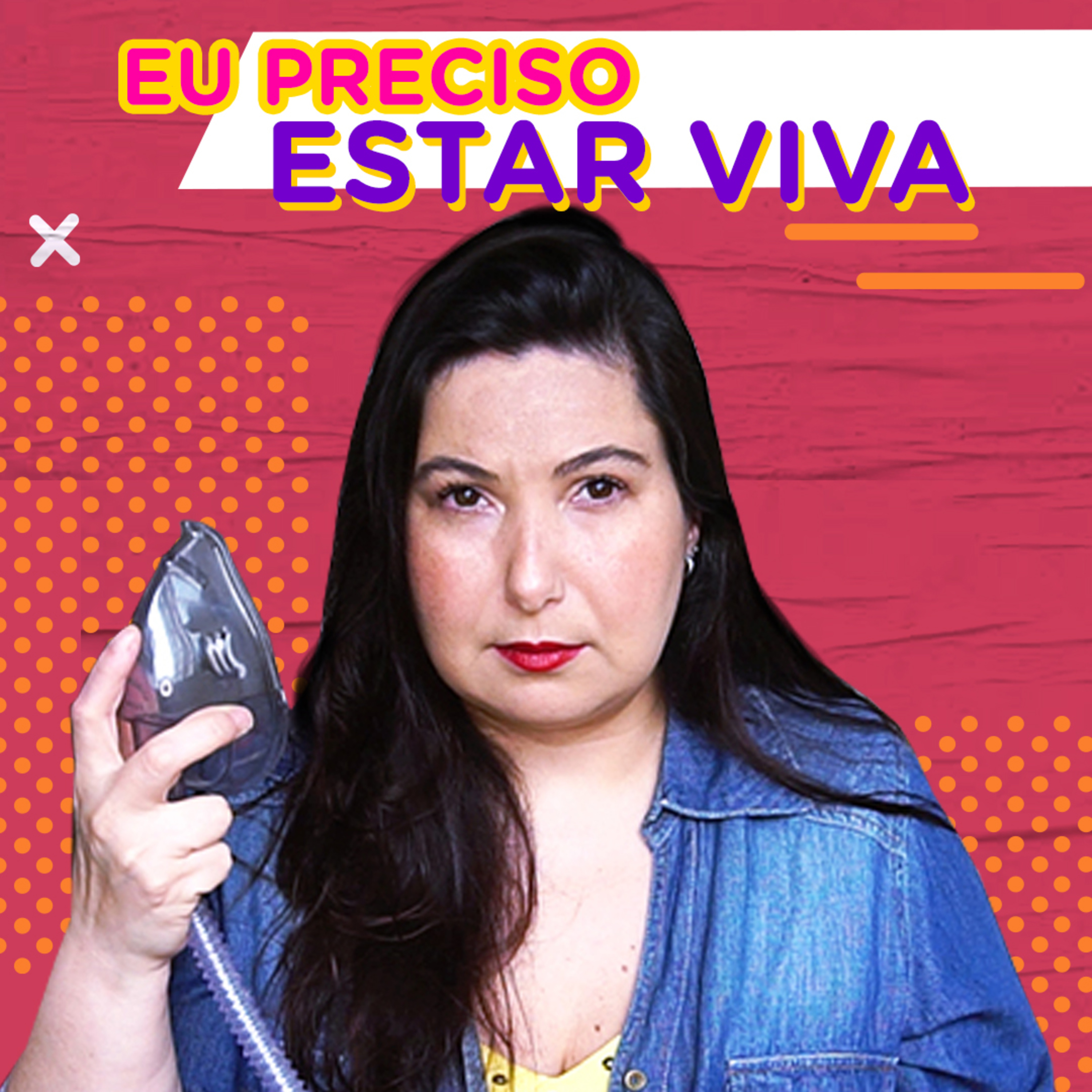 PODeXÁ