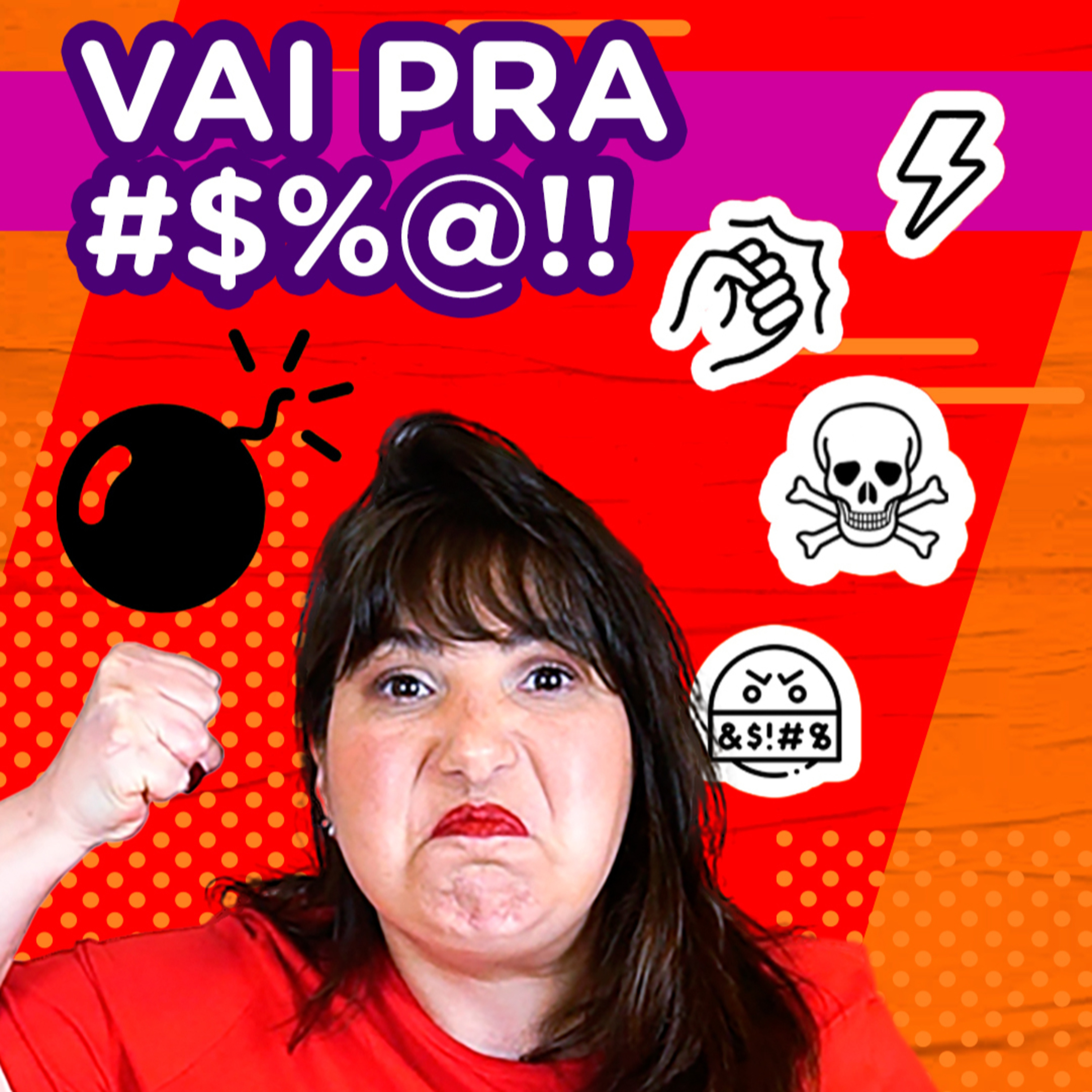 PODeXÁ