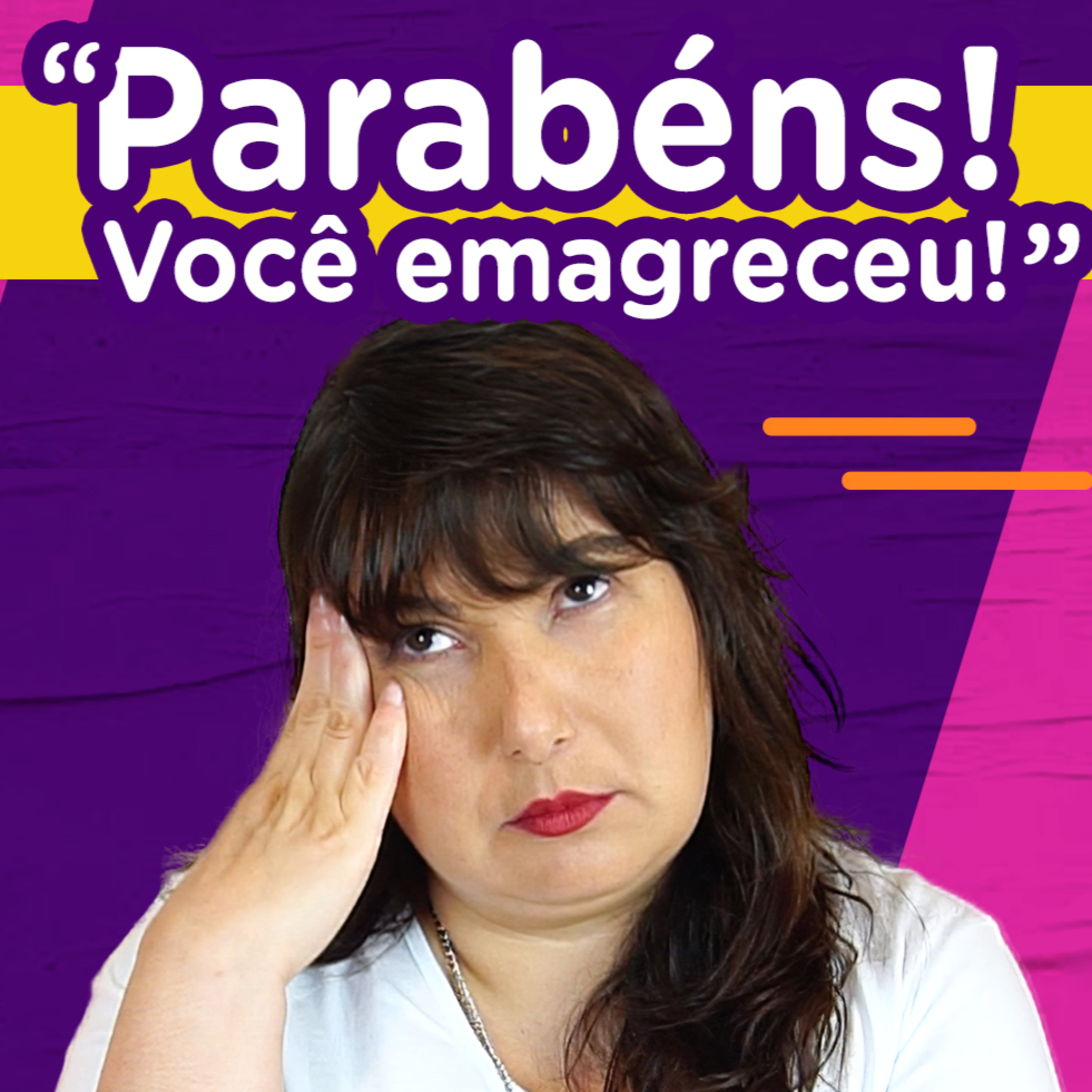 PODeXÁ