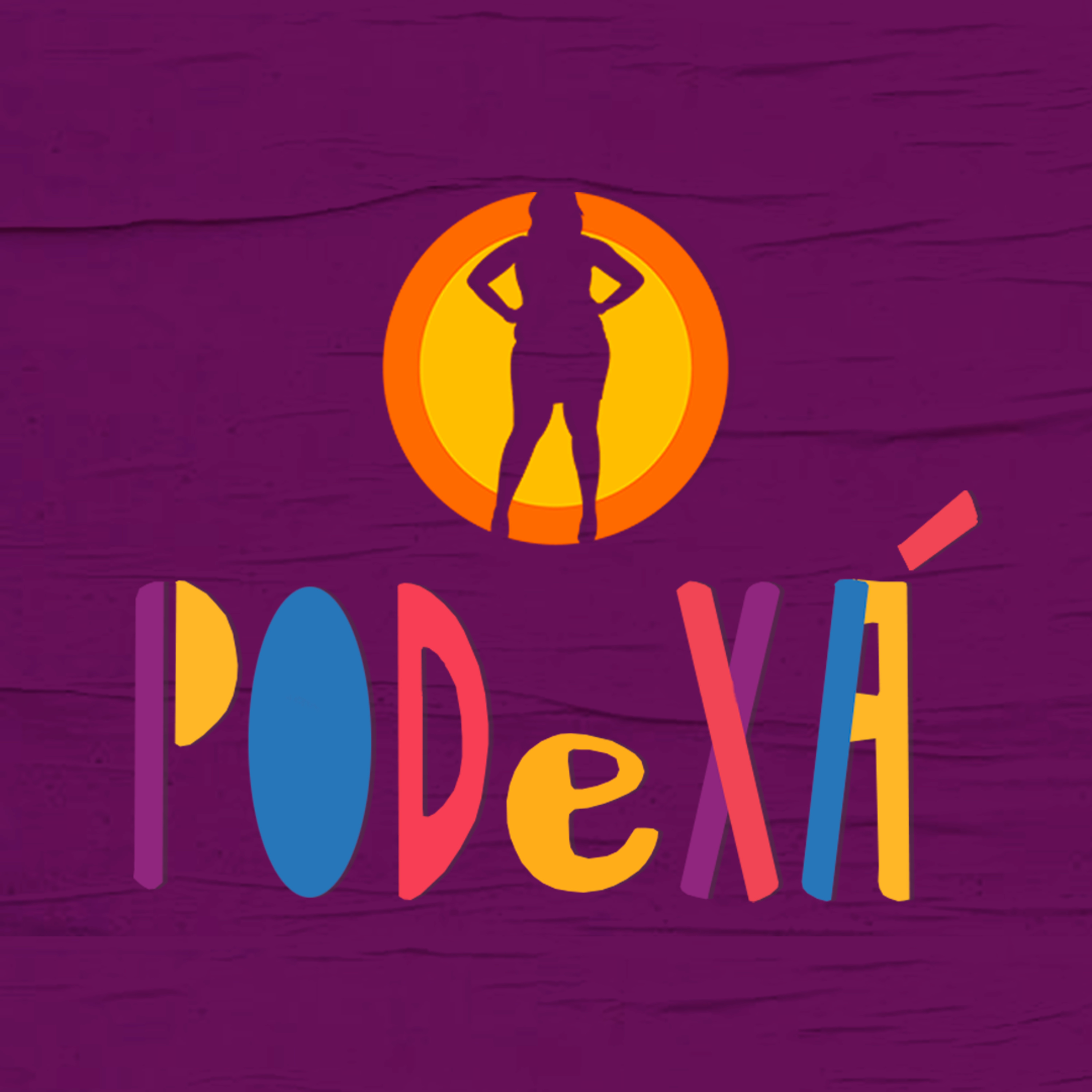 PODeXÁ