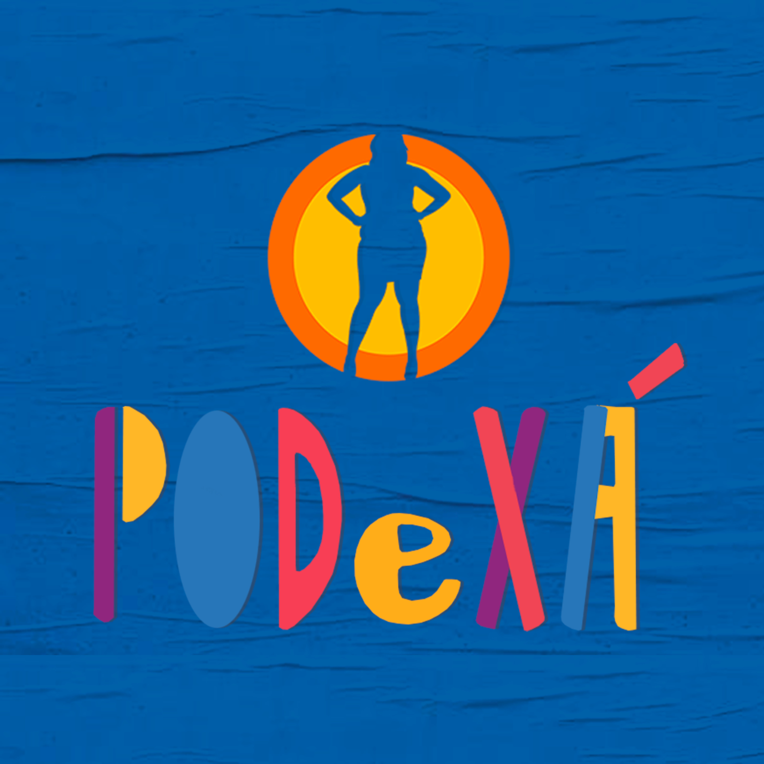 PODeXÁ