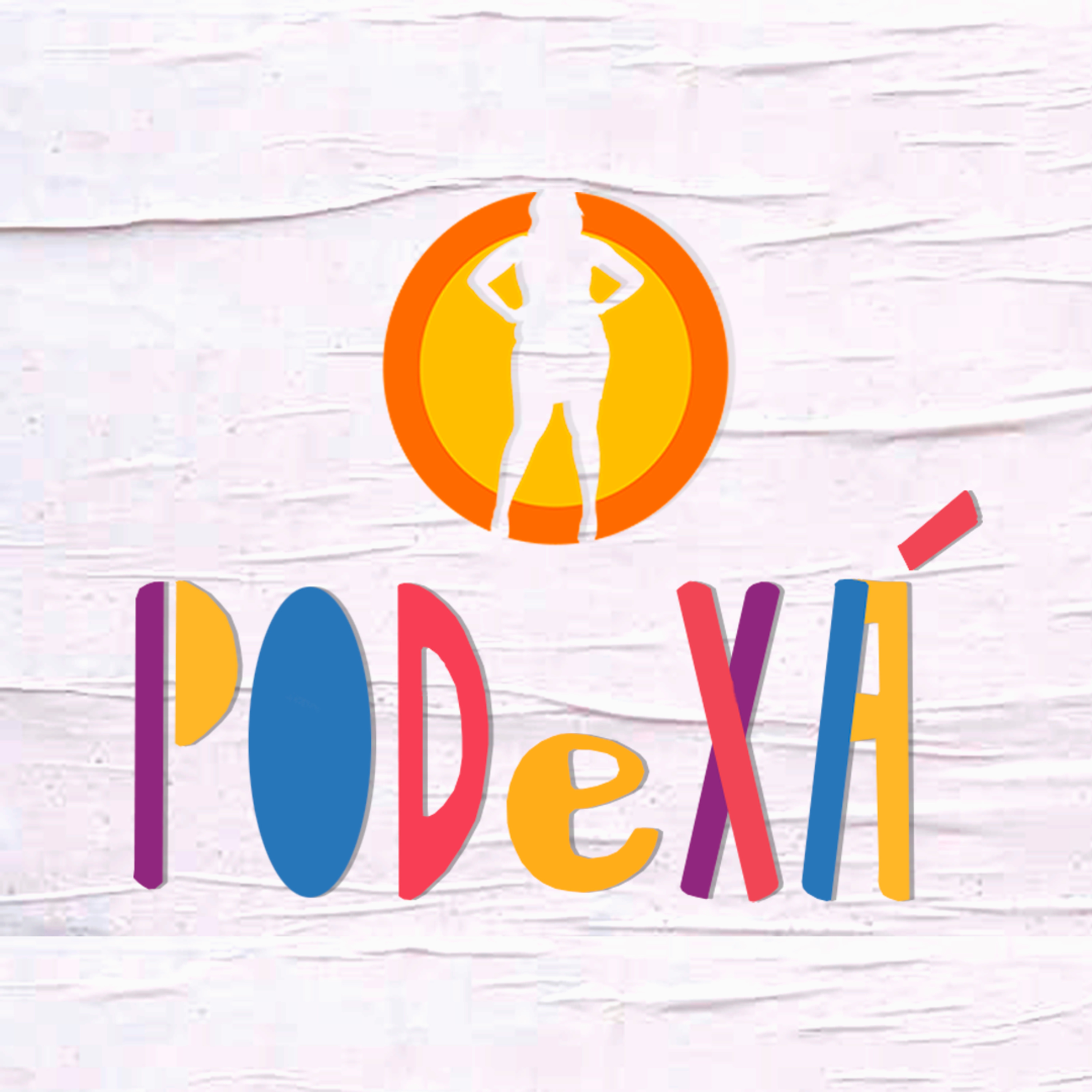 PODeXÁ