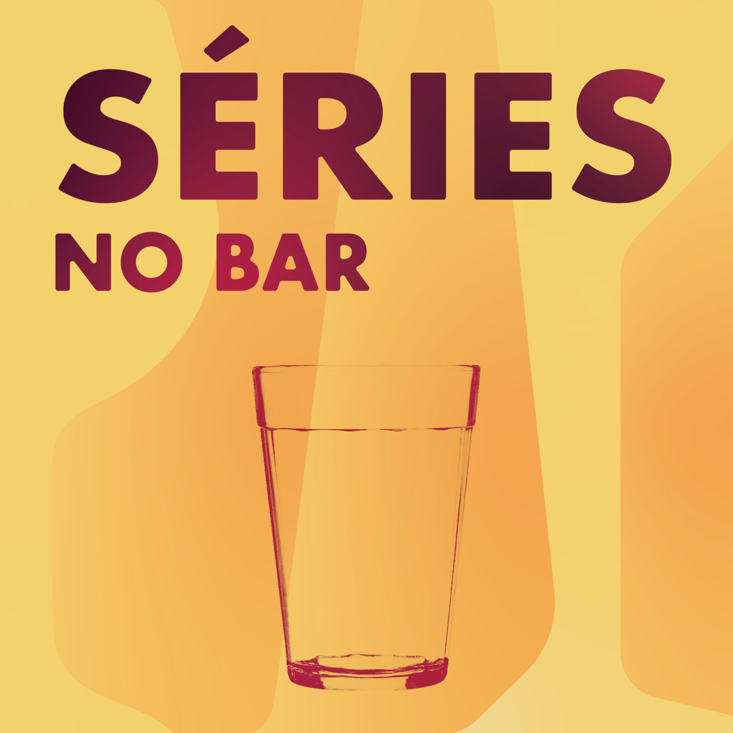 s03e01 - voltamos! E com um monte de série pra comentar