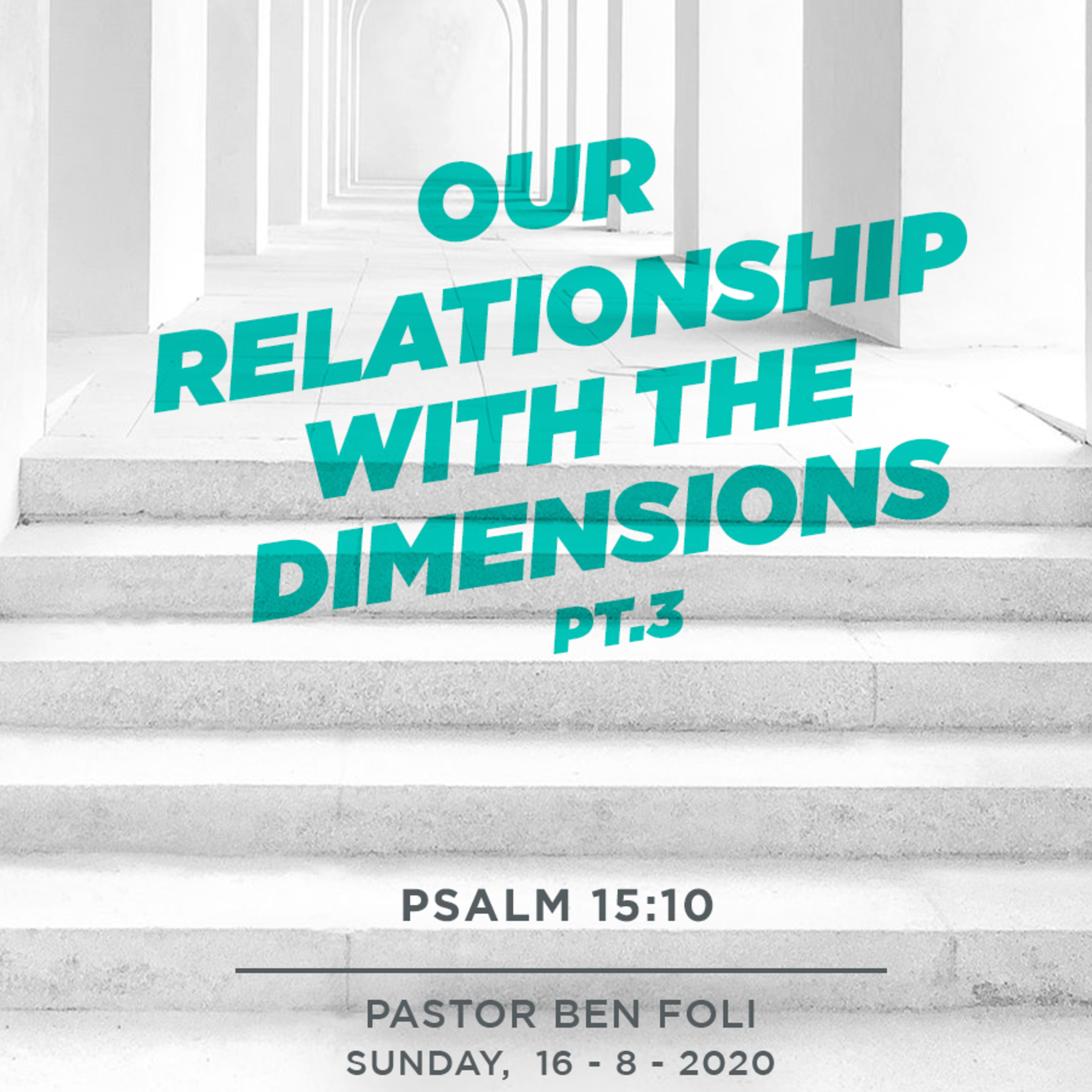 Bishop John Ellis Armah