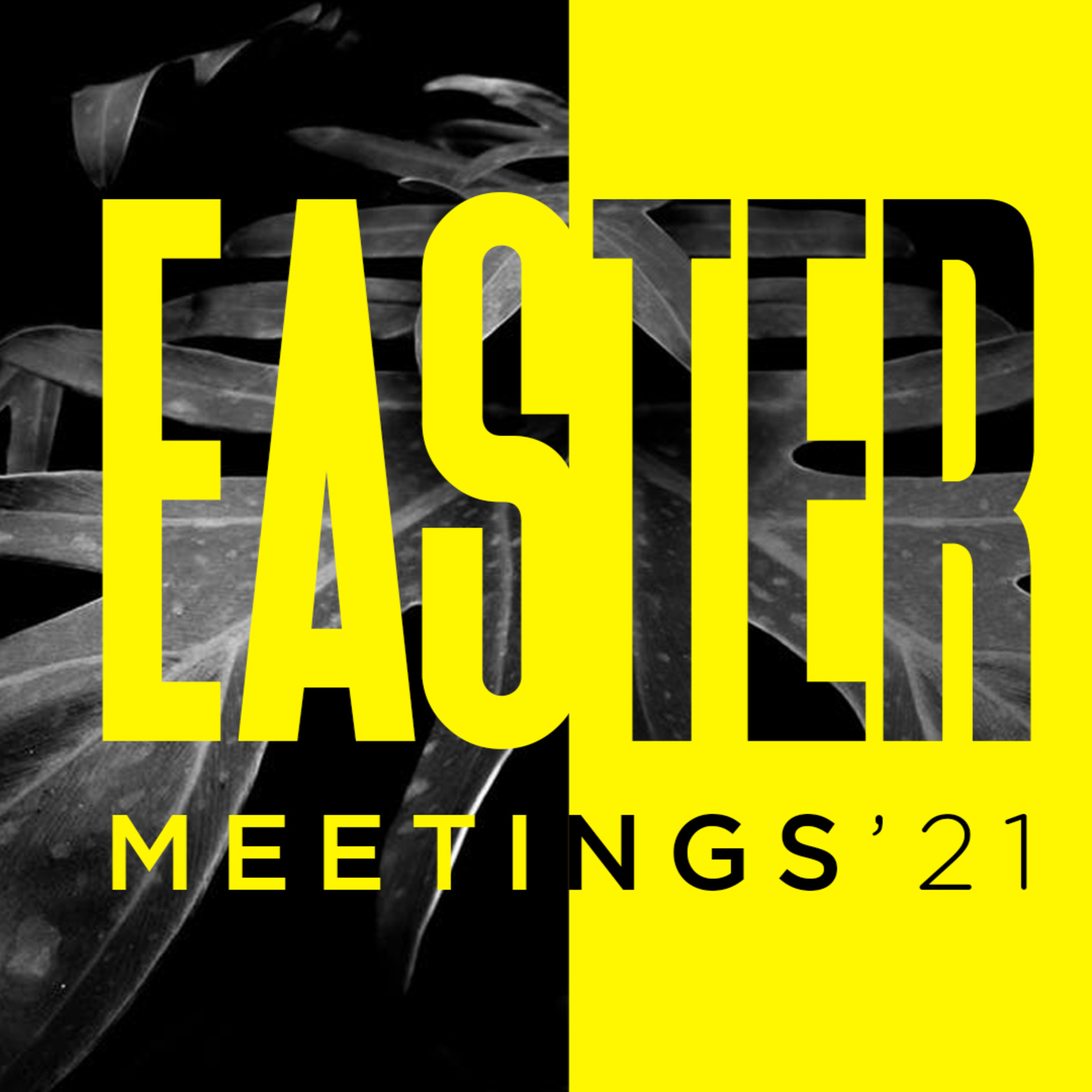 Bishop John Ellis Armah