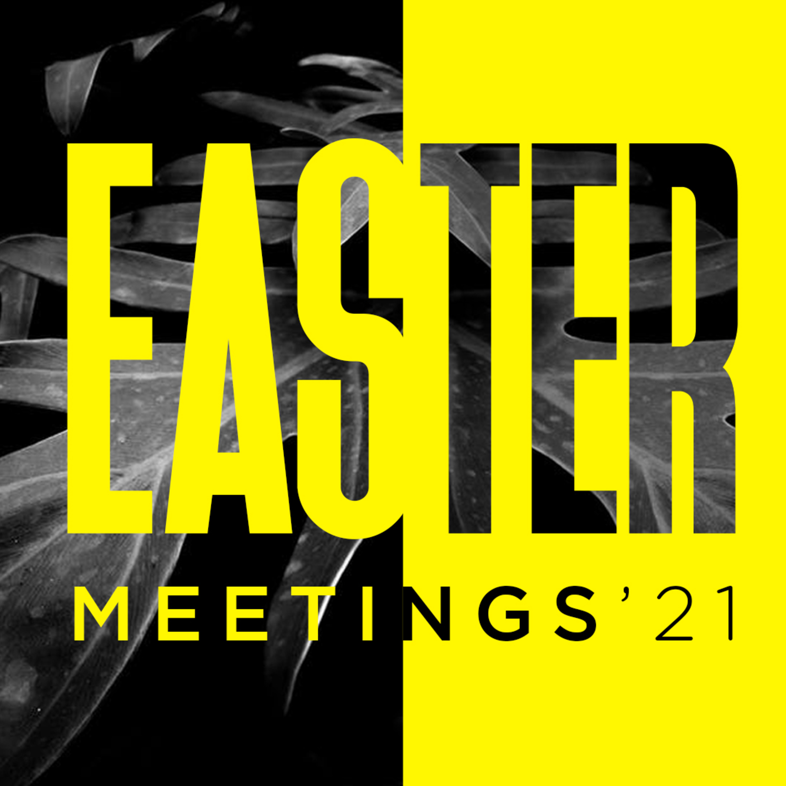 Bishop John Ellis Armah