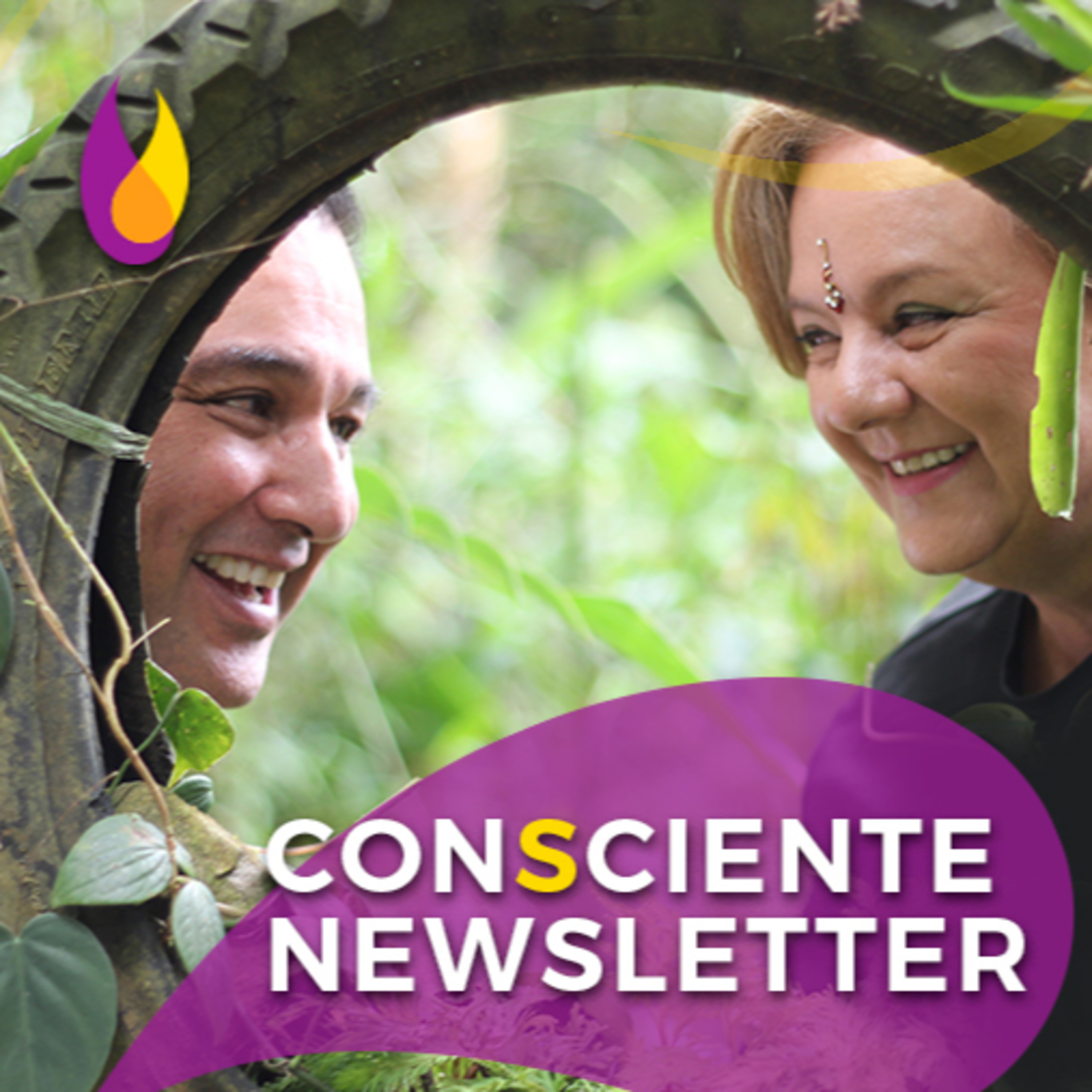 University of Consciousness