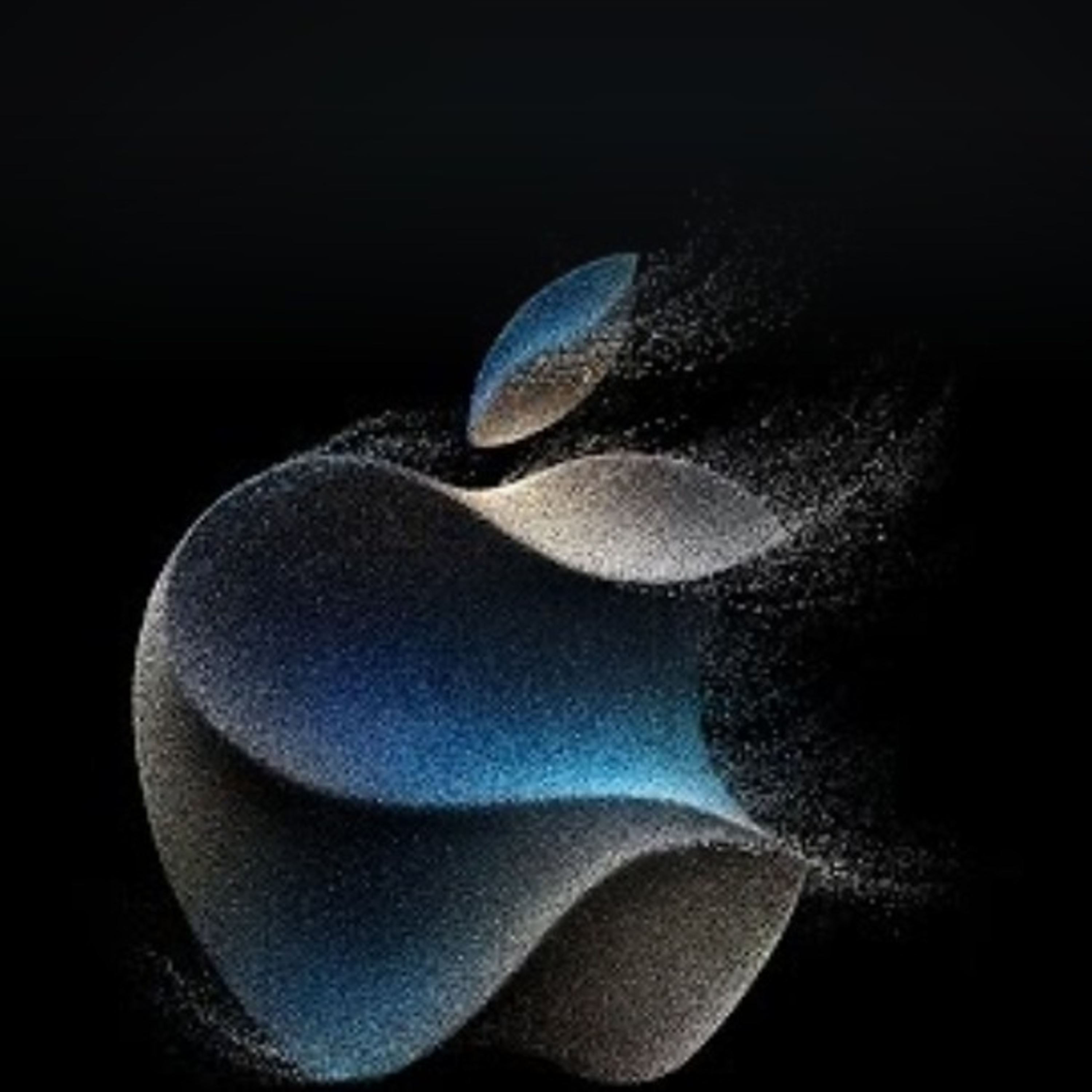 Tech NEWS