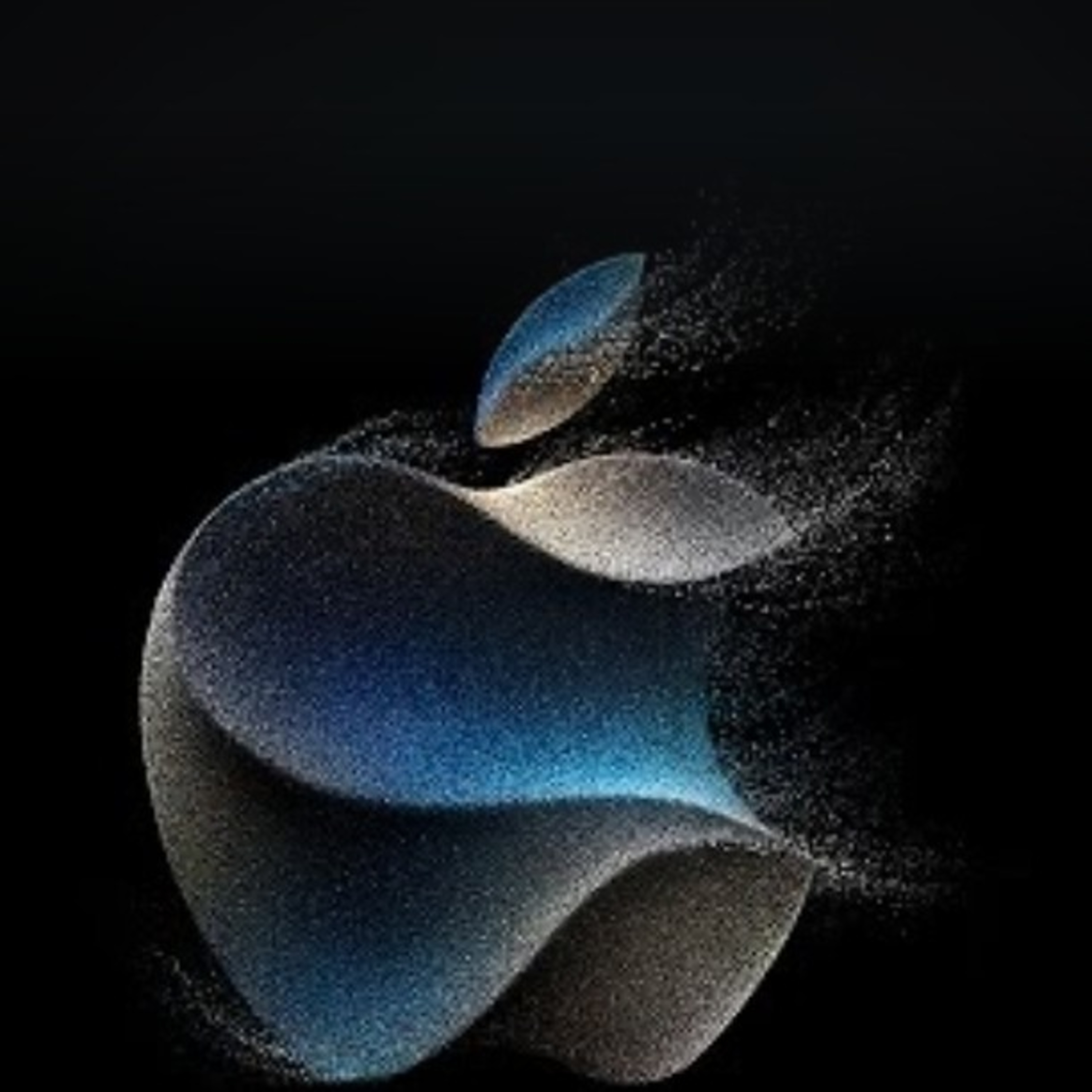 Tech NEWS