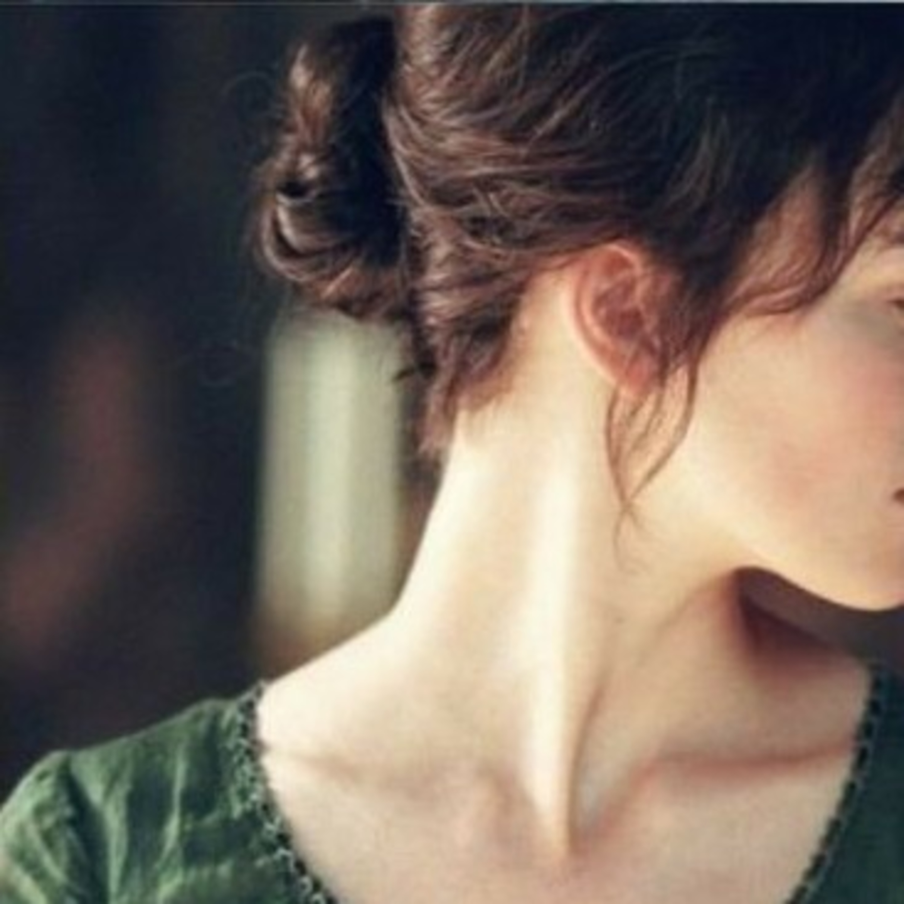 Jane Austen - Parte 1 episode artwork