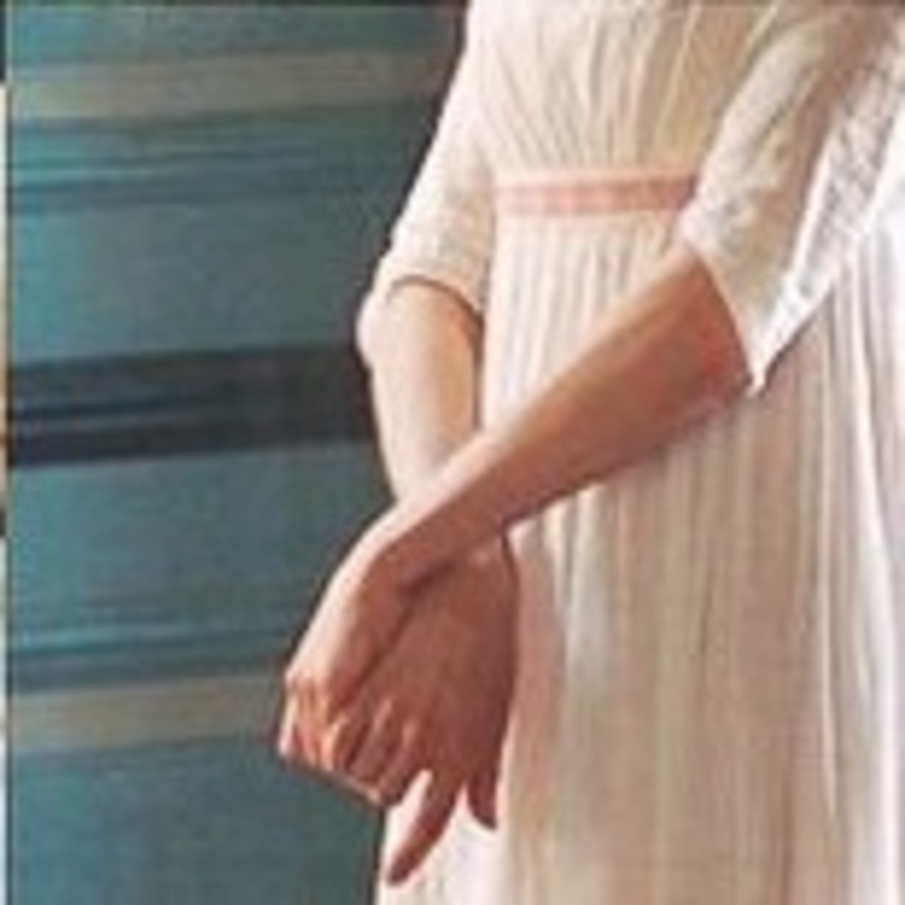 Jane Austen-Parte 2 episode artwork