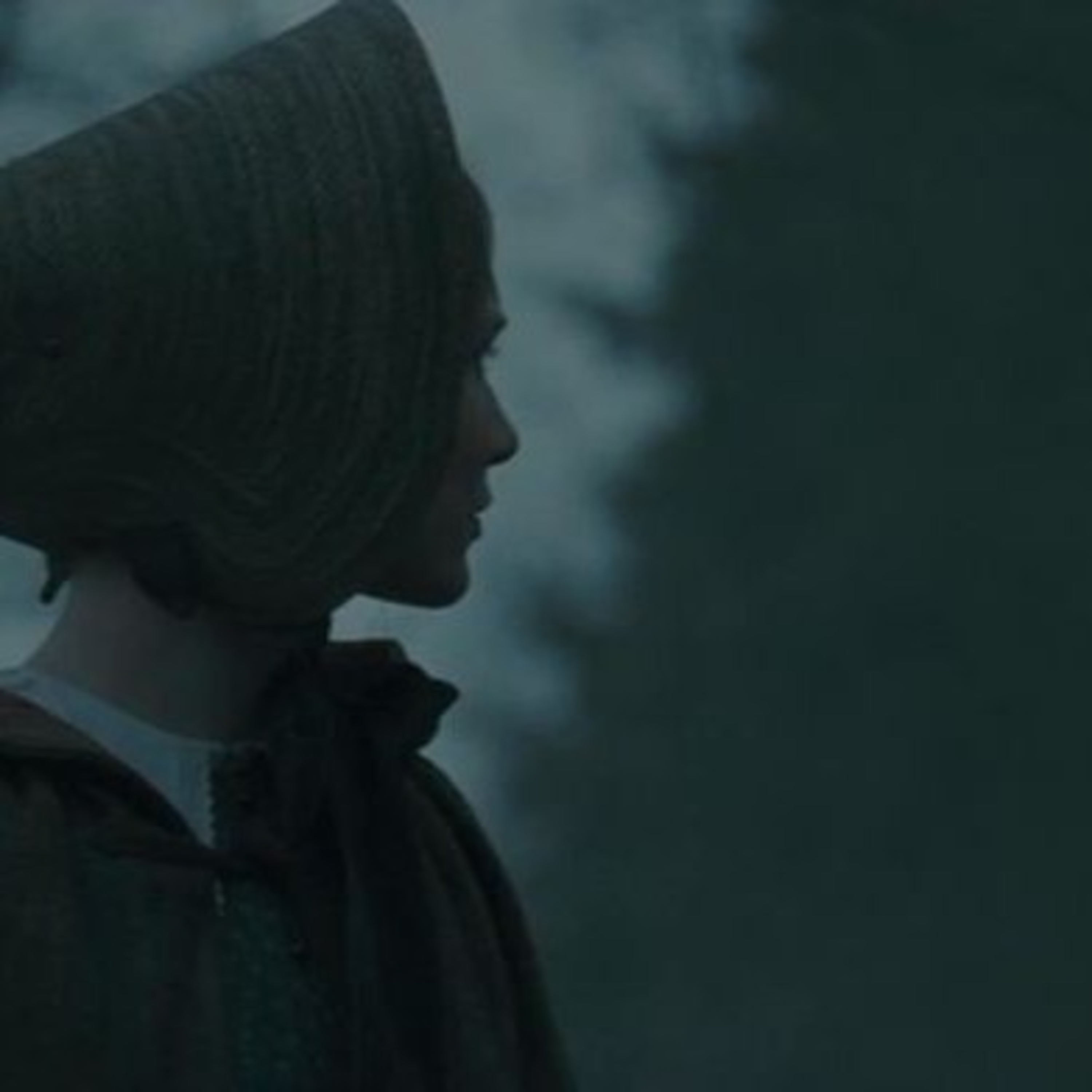 Las hermanas Brontë episode artwork