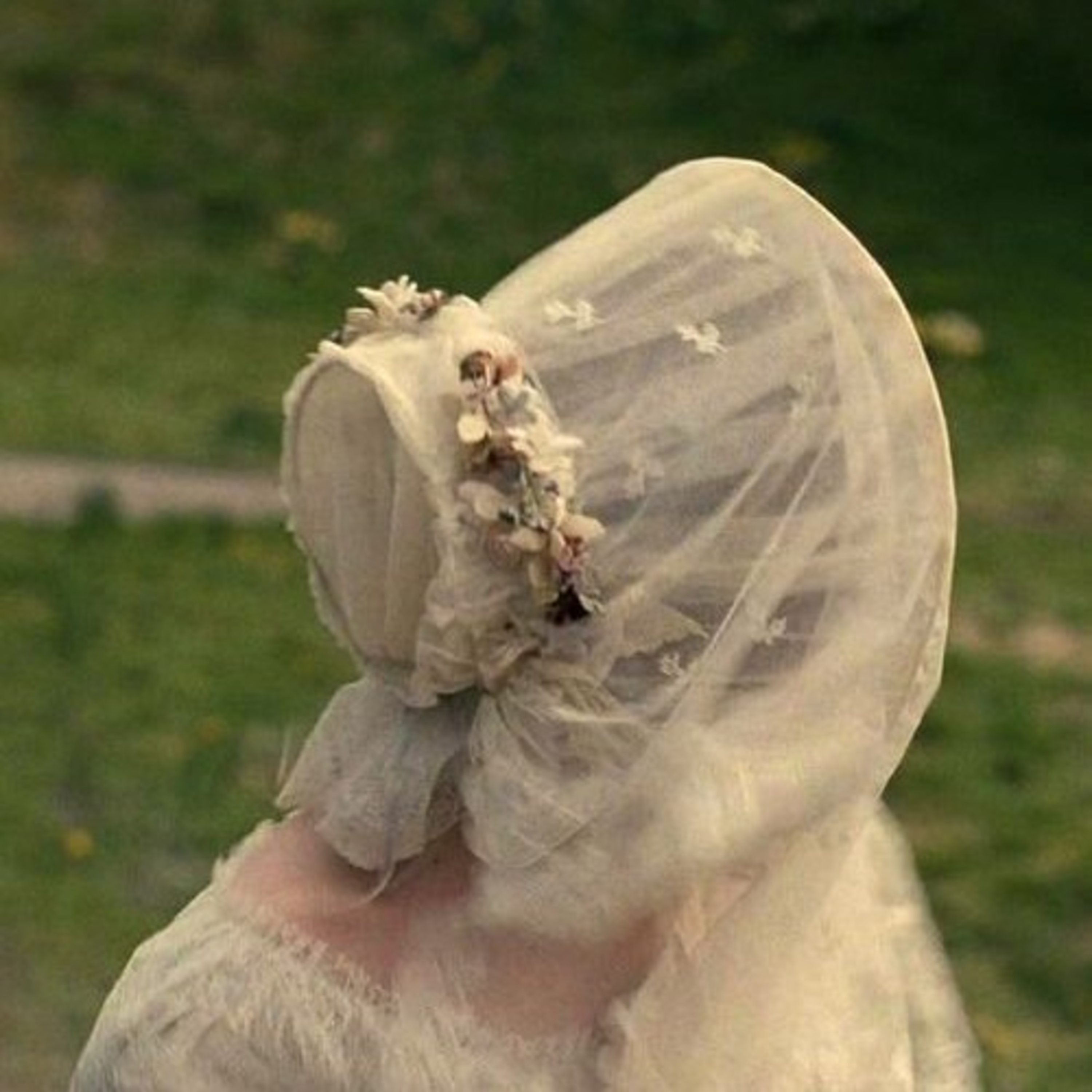 Las hermanas Brontë episode artwork