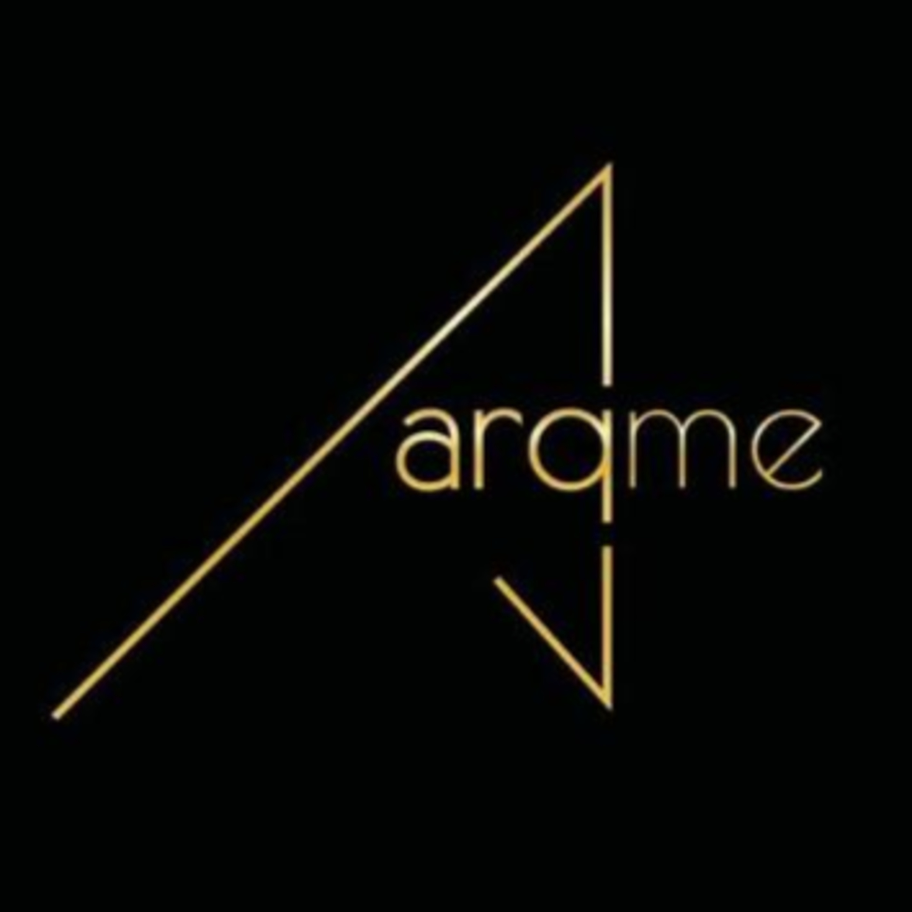 ARQMECAST 001 - Estilo Clássico de Decoração