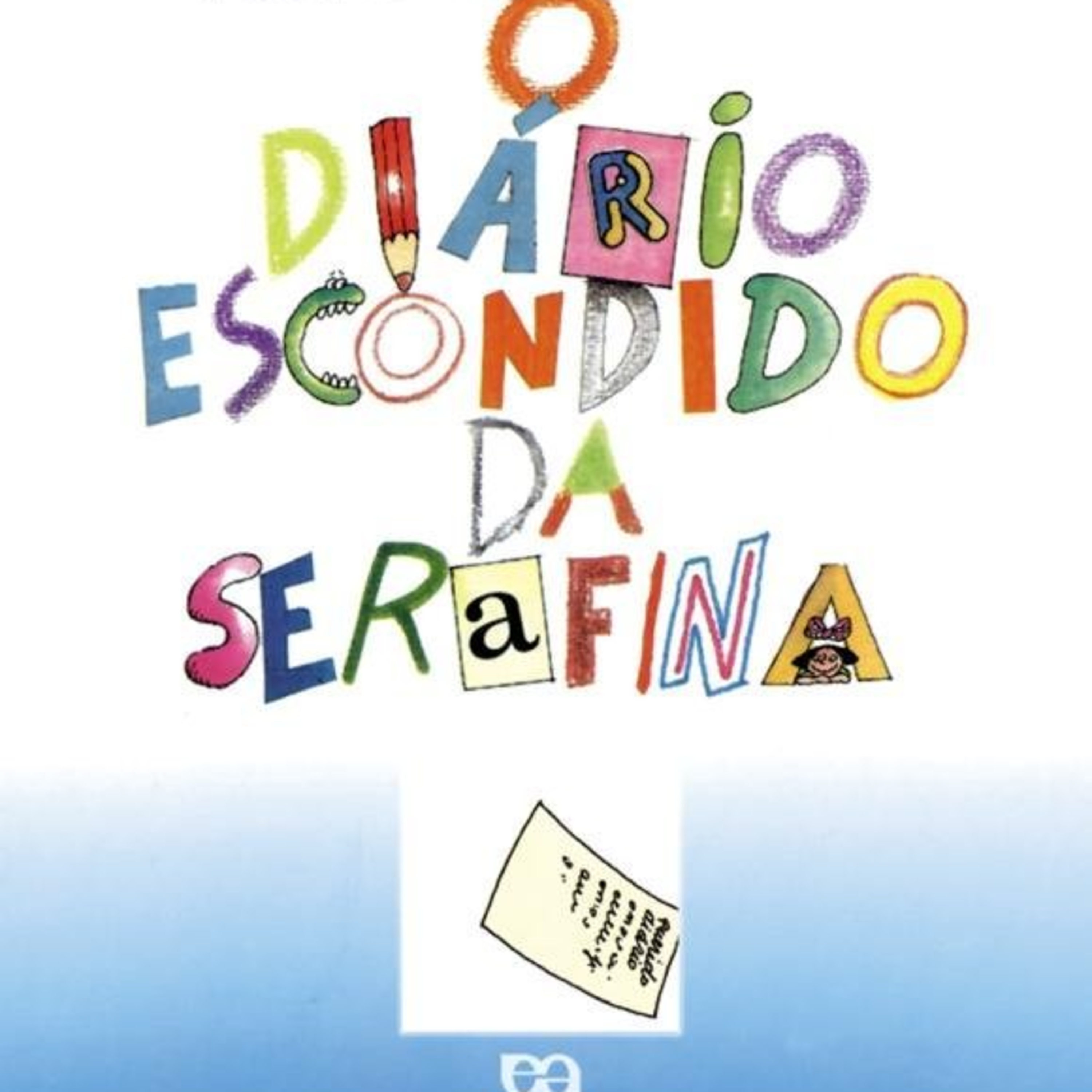 Aprendendo nas Ondas Do Rádio