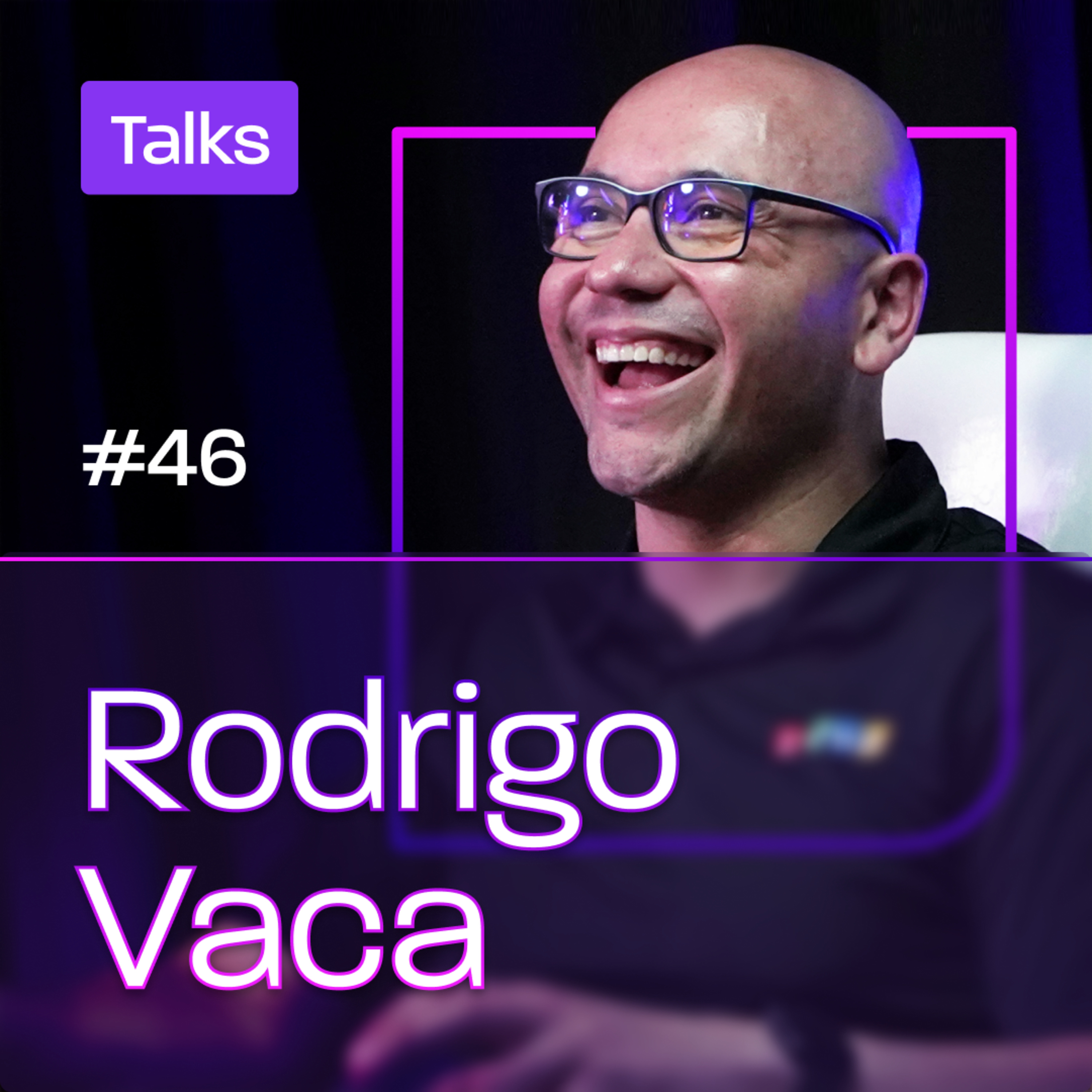 Superlógica Talks
