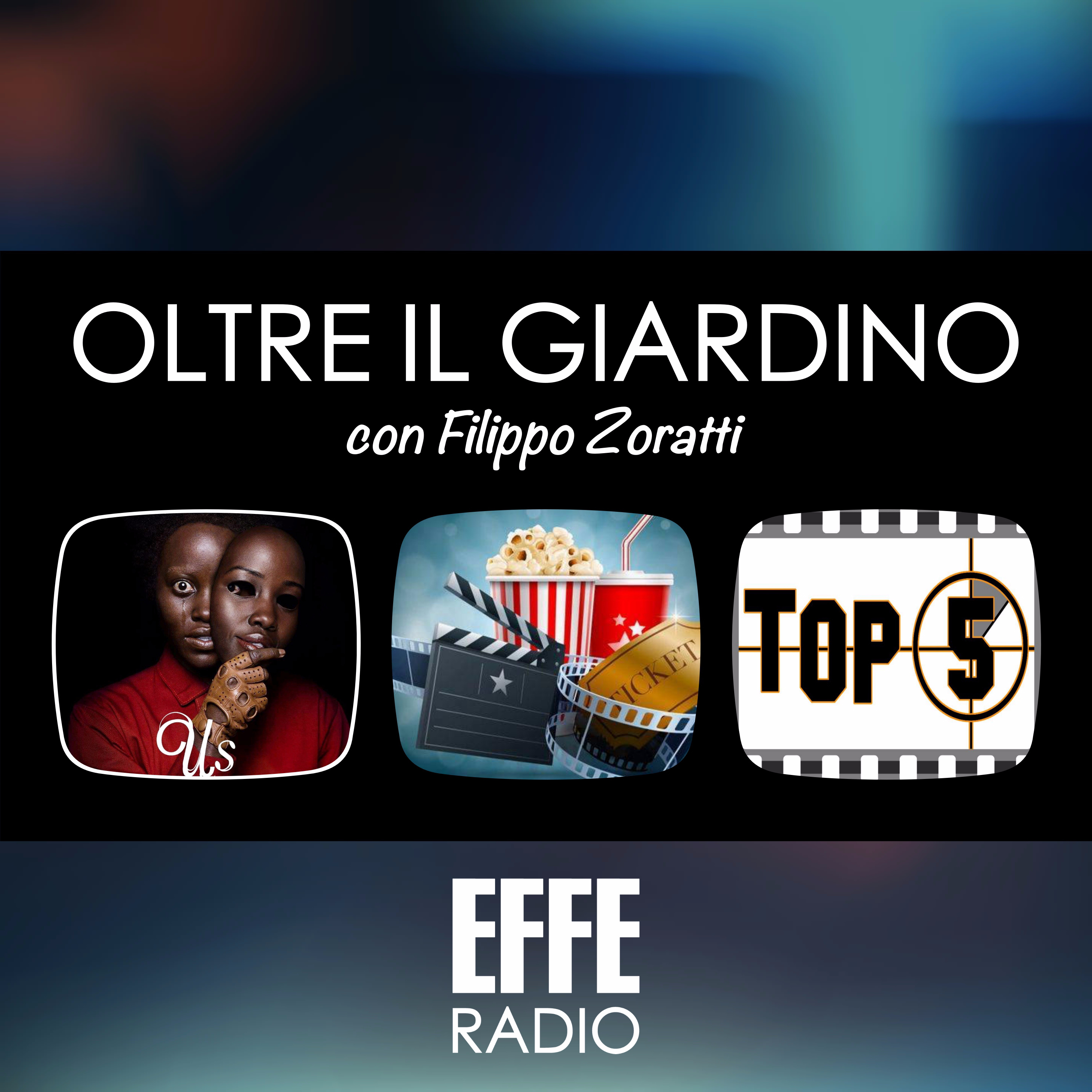 efferadio