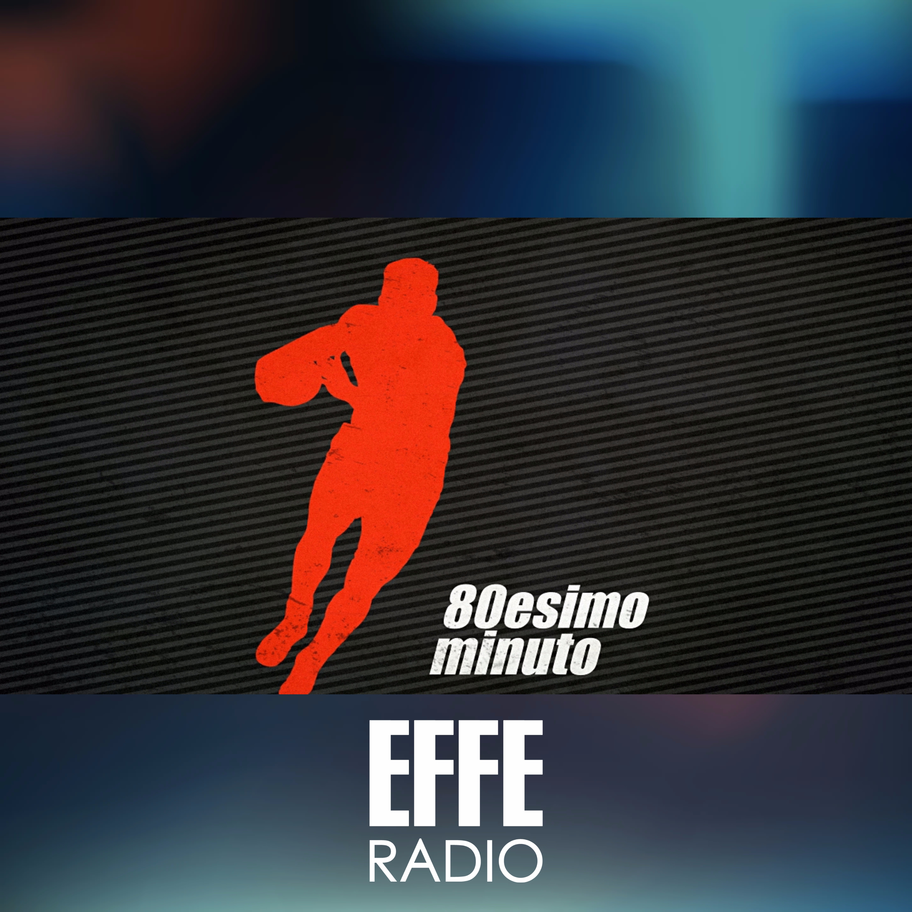 efferadio