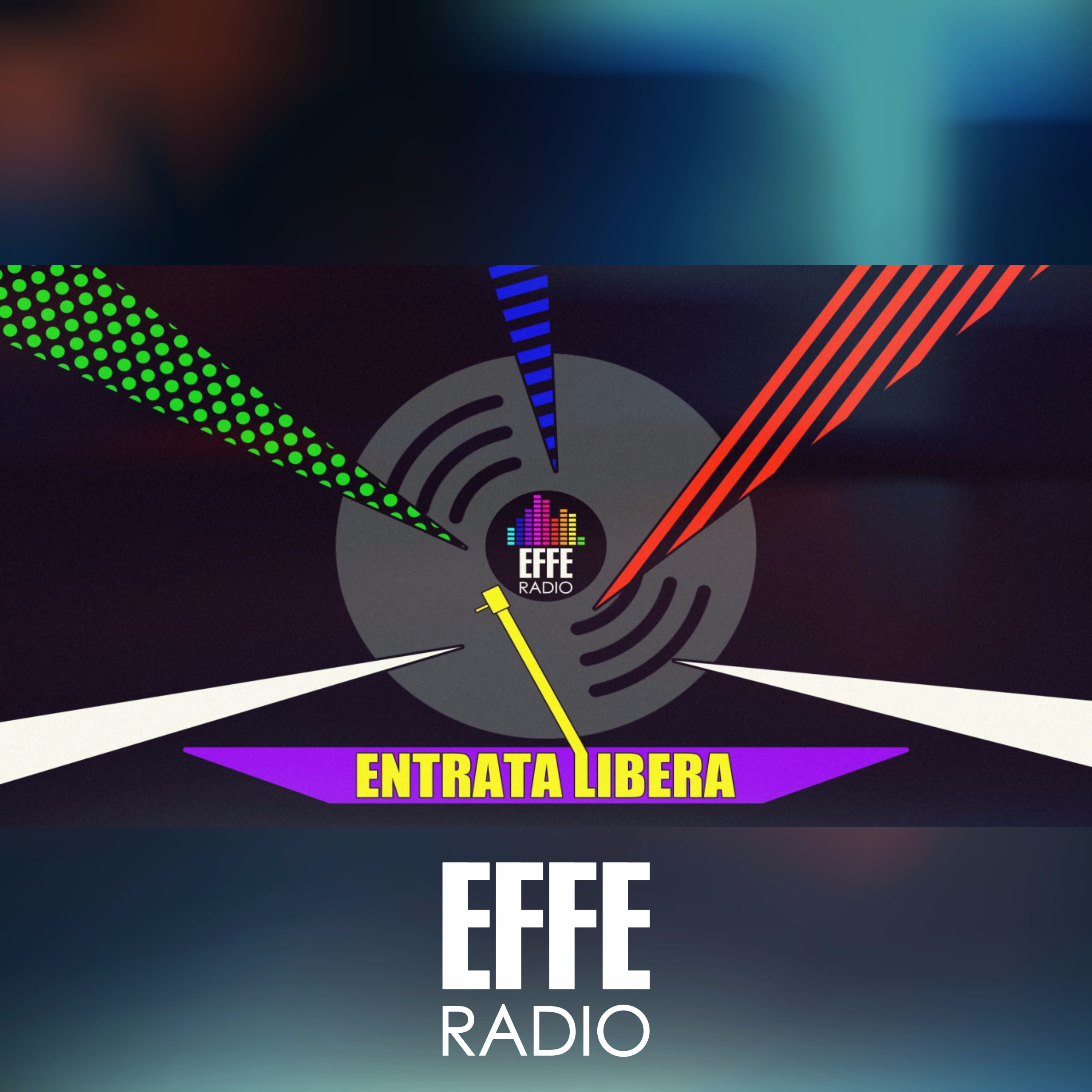 efferadio