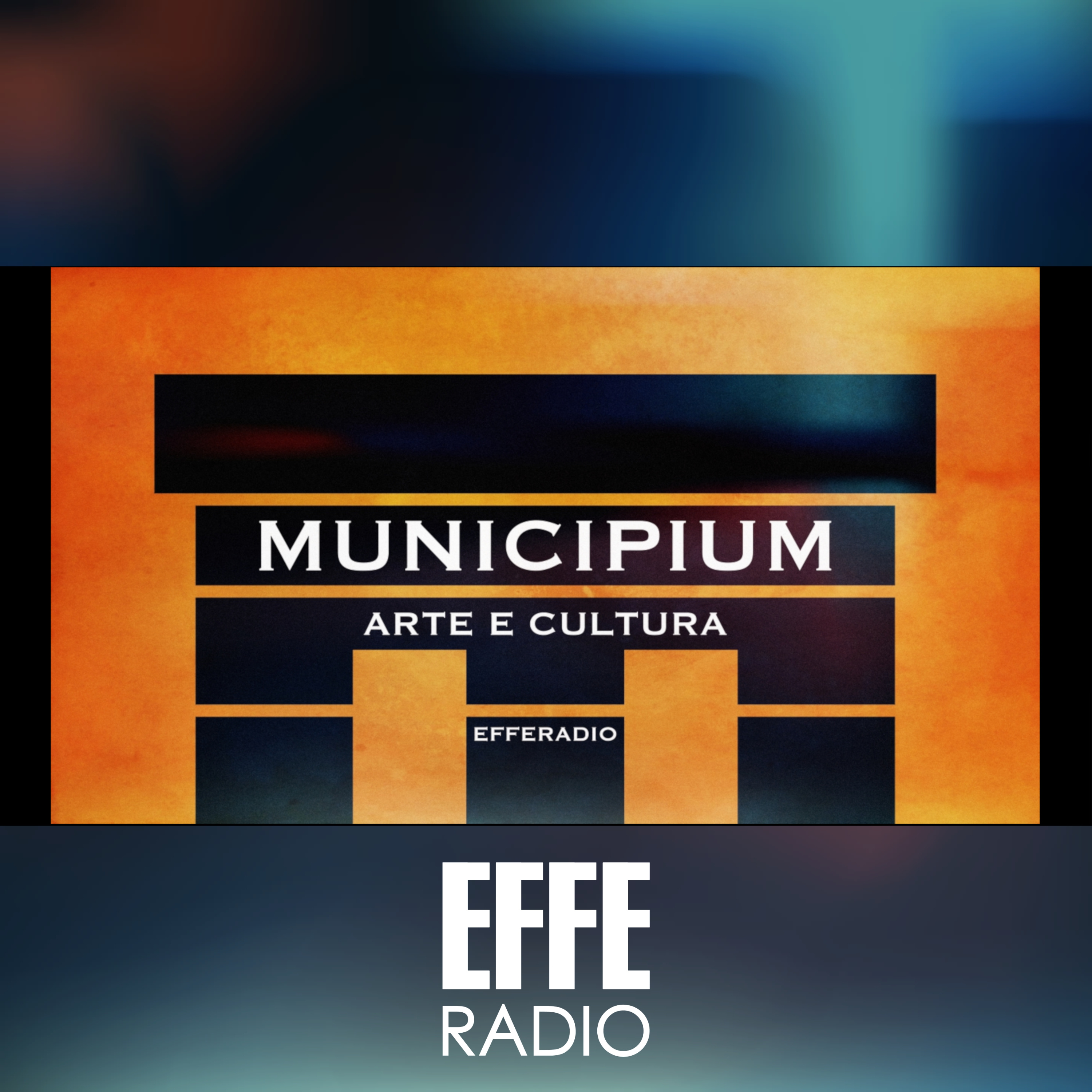 Municipium - 01/07/2019