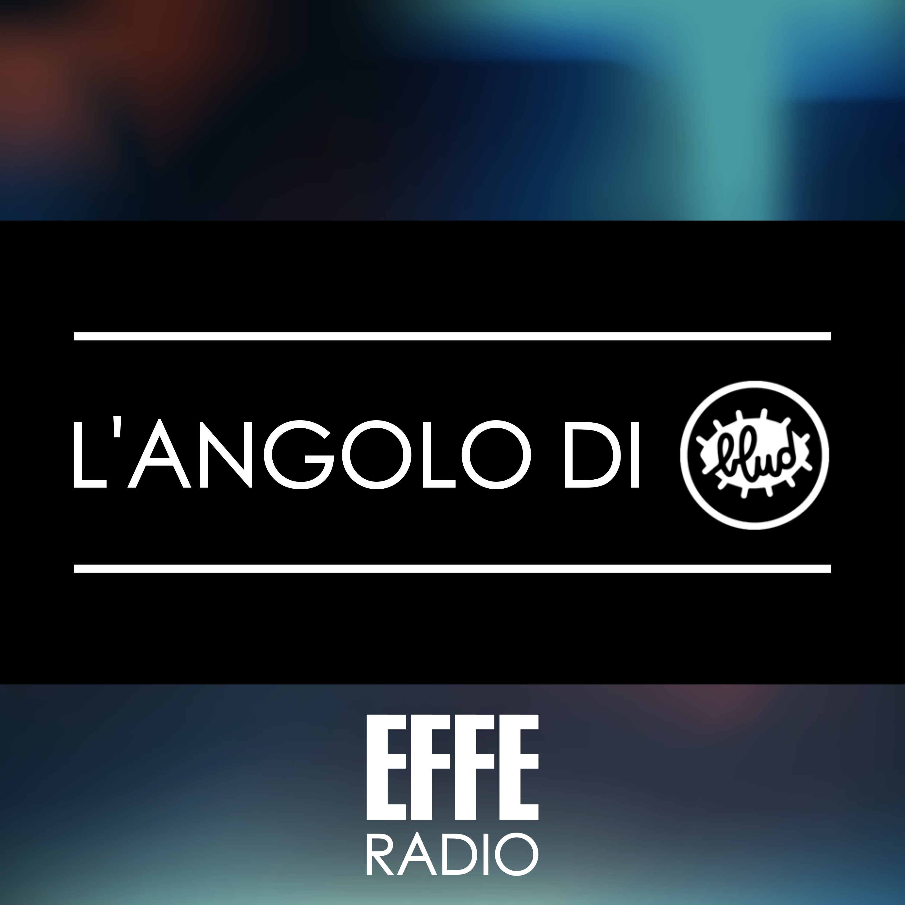 efferadio