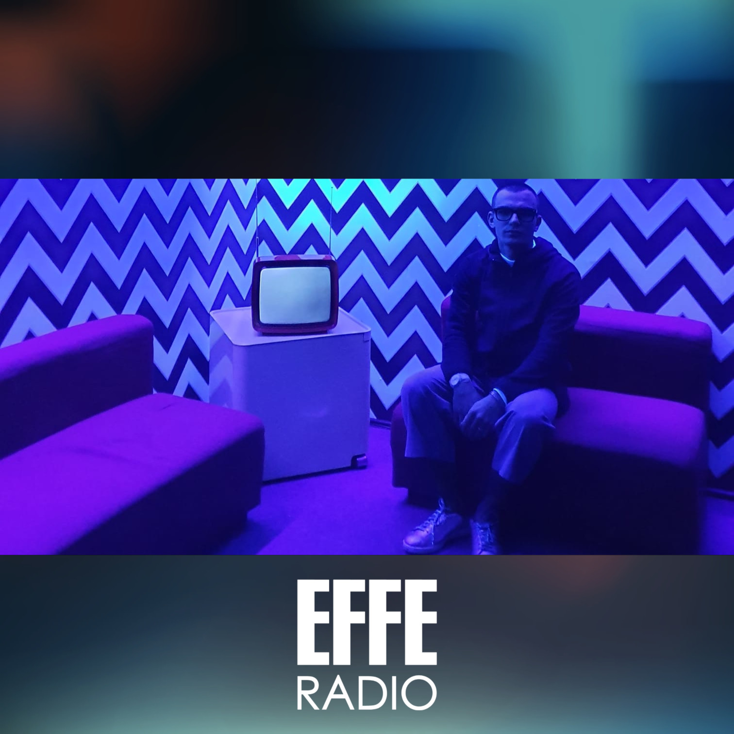 Nightrider - 10/07/2020