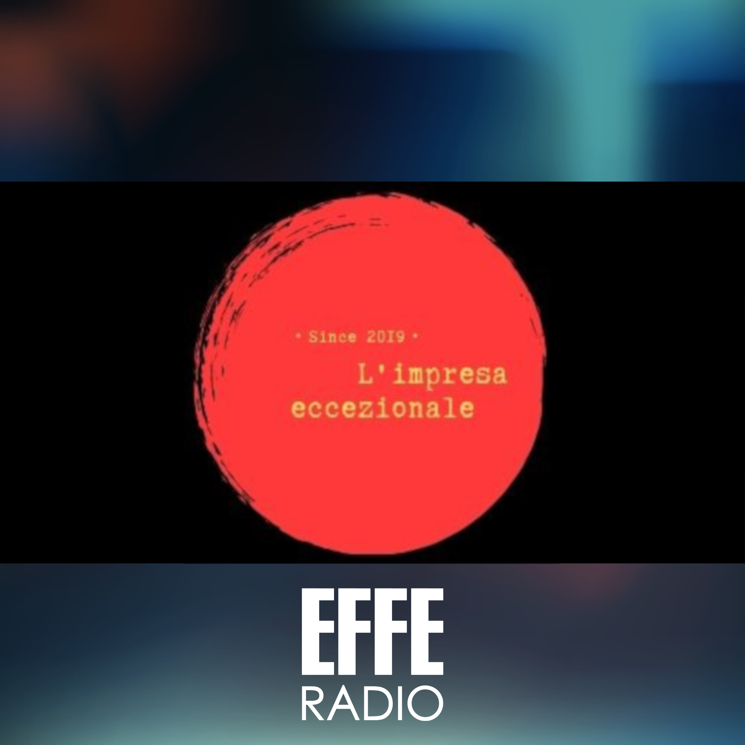 L'Impresa Eccezionale - 18/06/2020