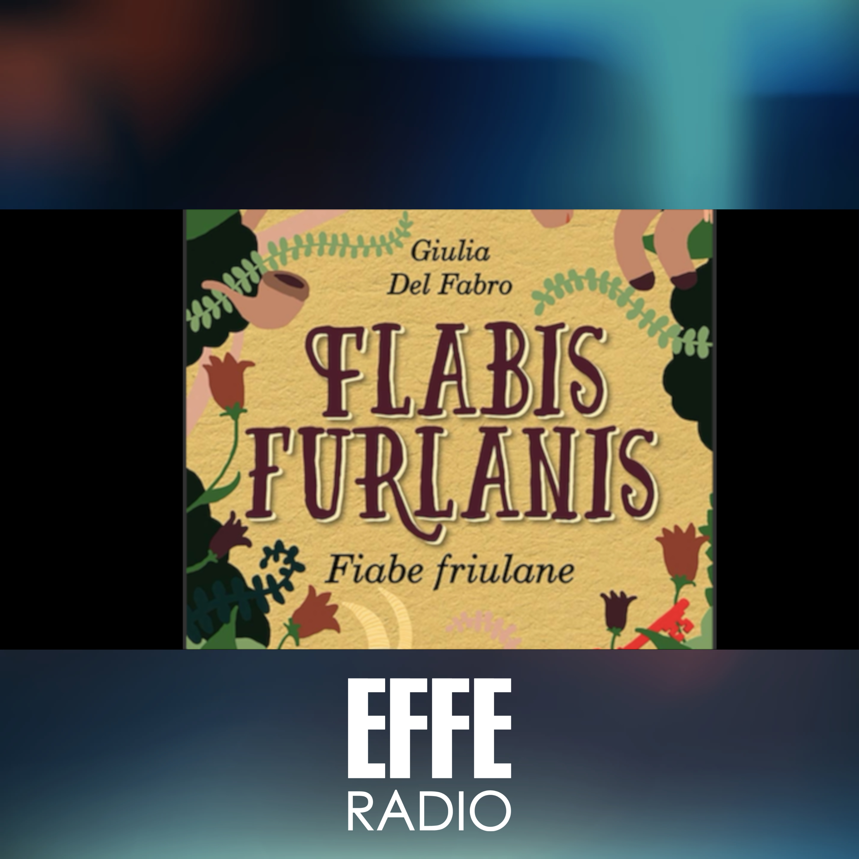 efferadio