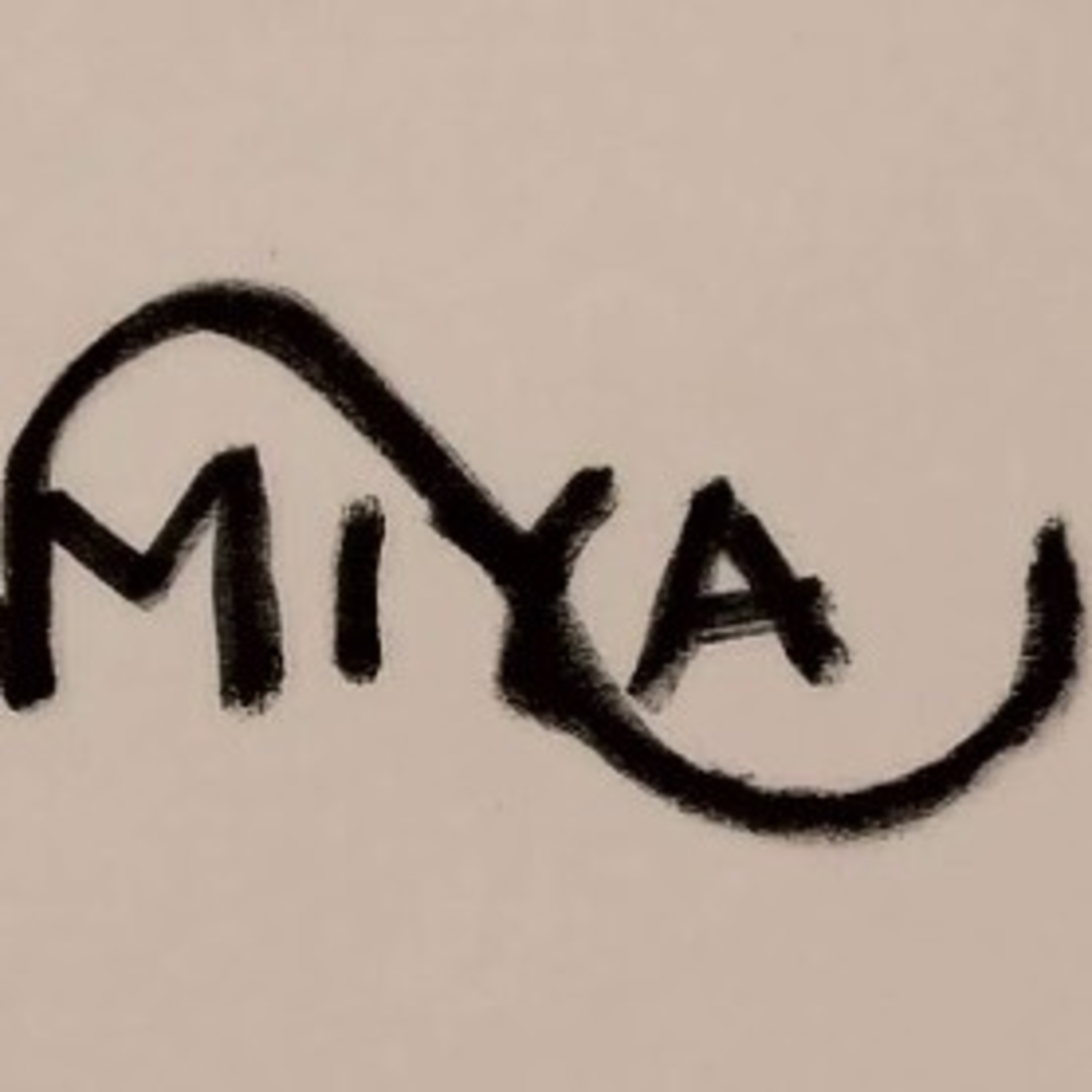 Miya