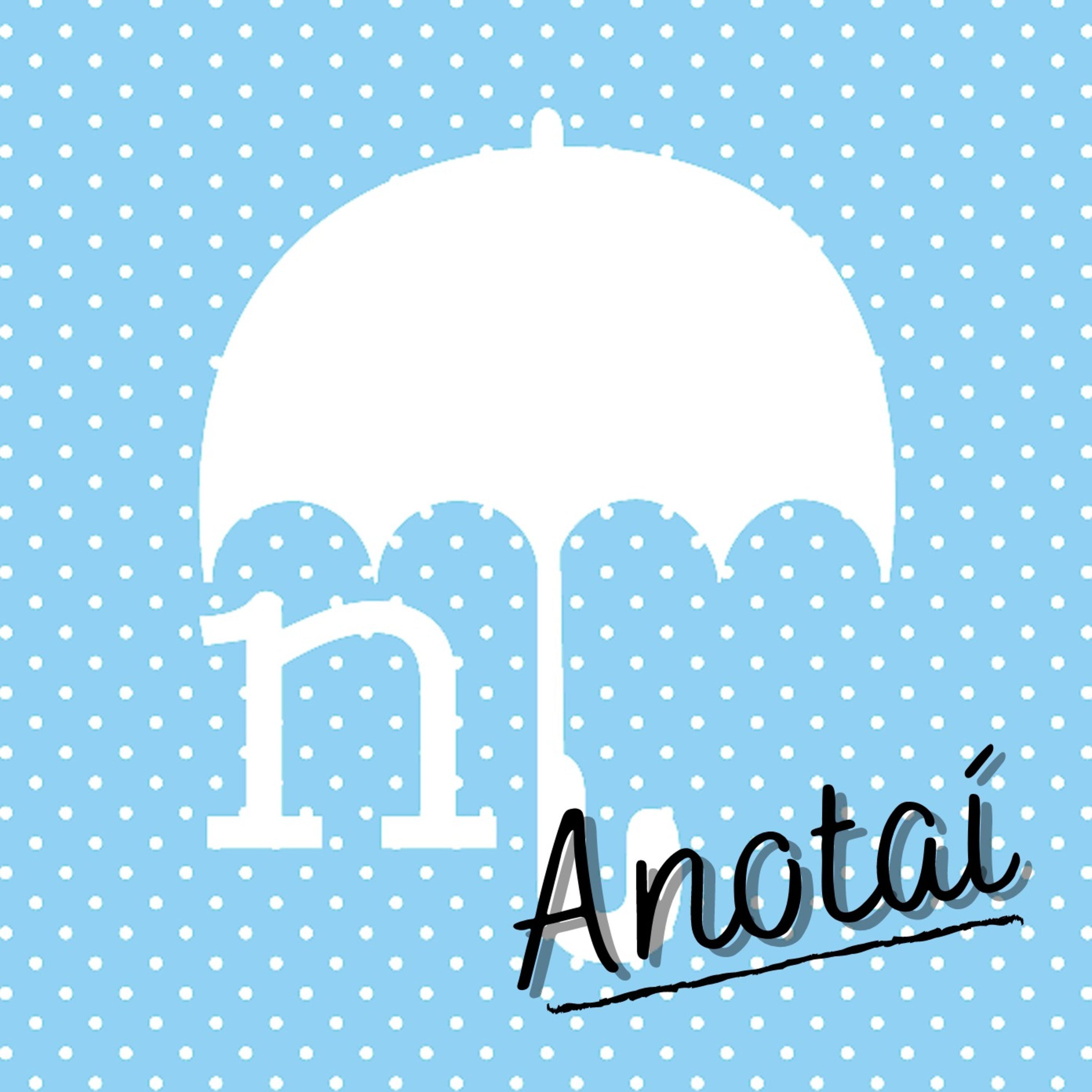 Nota