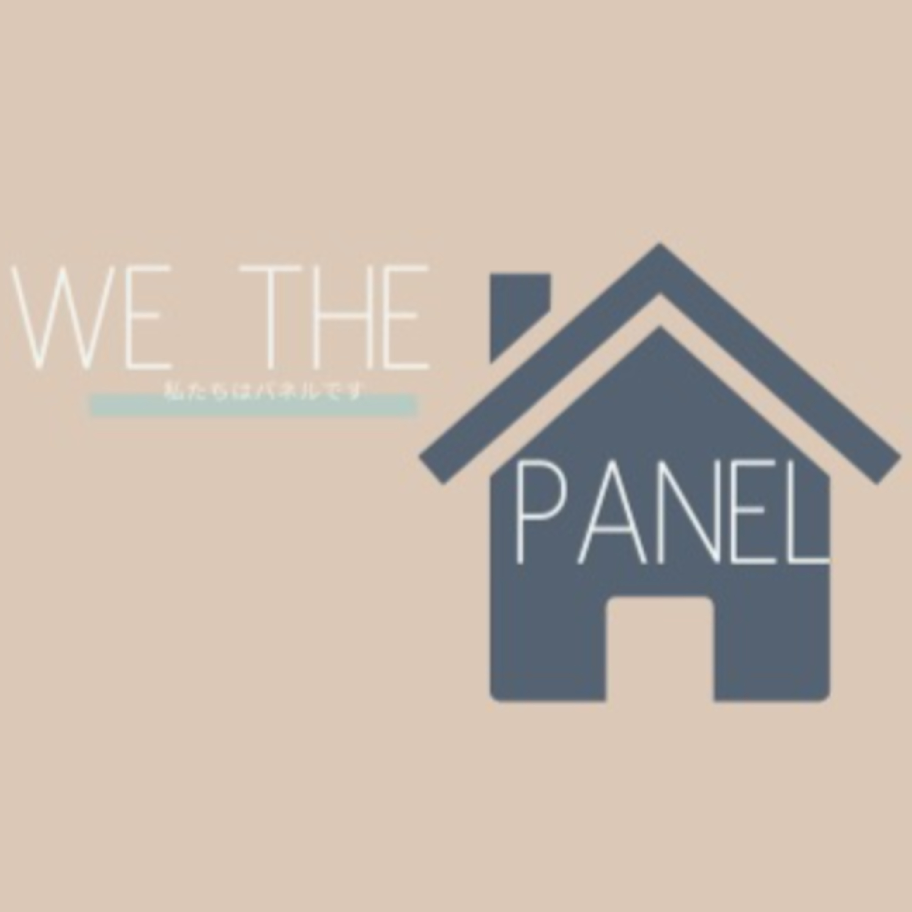 The Panel's All Here! Terrace House Boys x Girls Next Door Ep. 1 RECAP  episode artwork