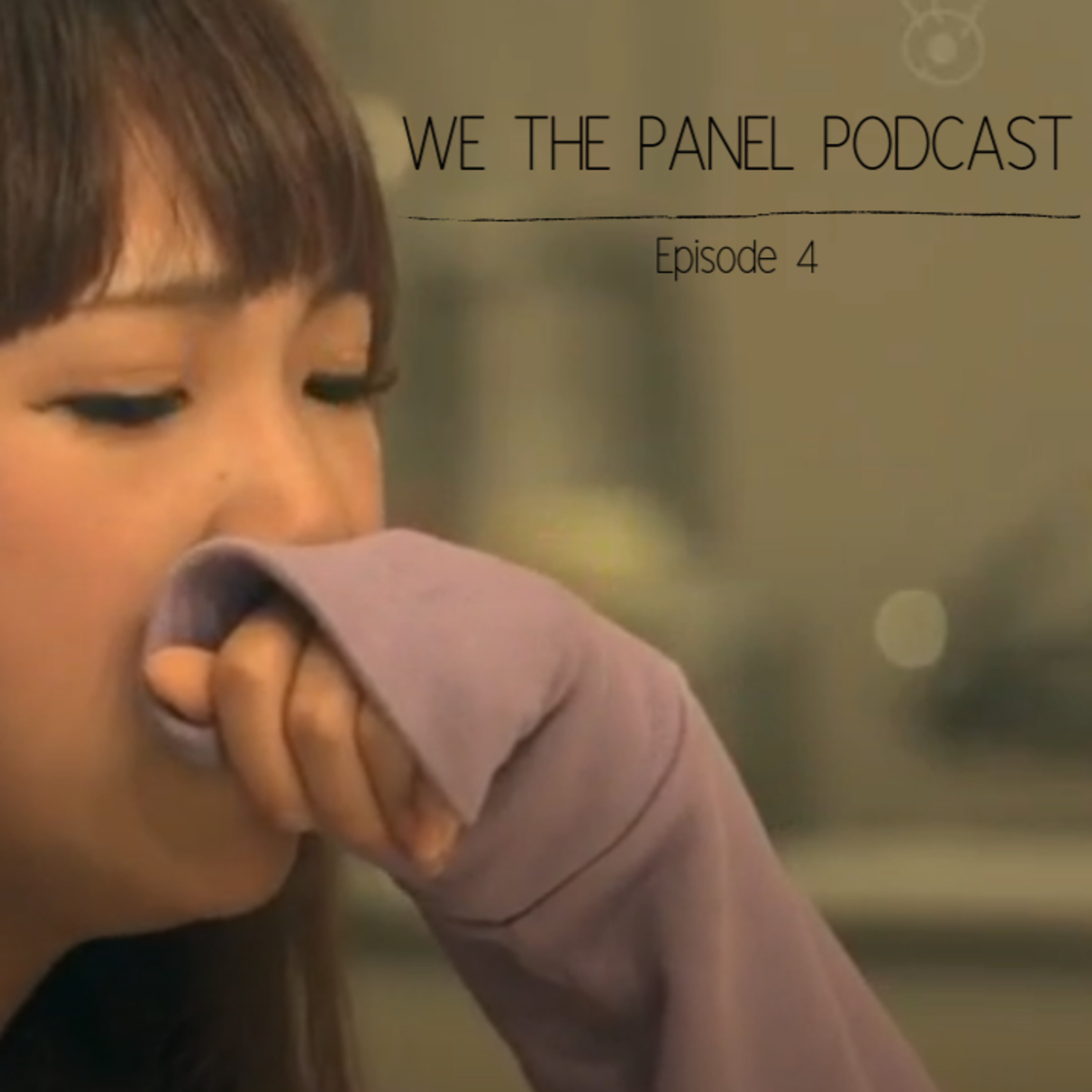 Career Progression! Terrace House Boys x Girls Next Door Ep 3. RECAP episode artwork