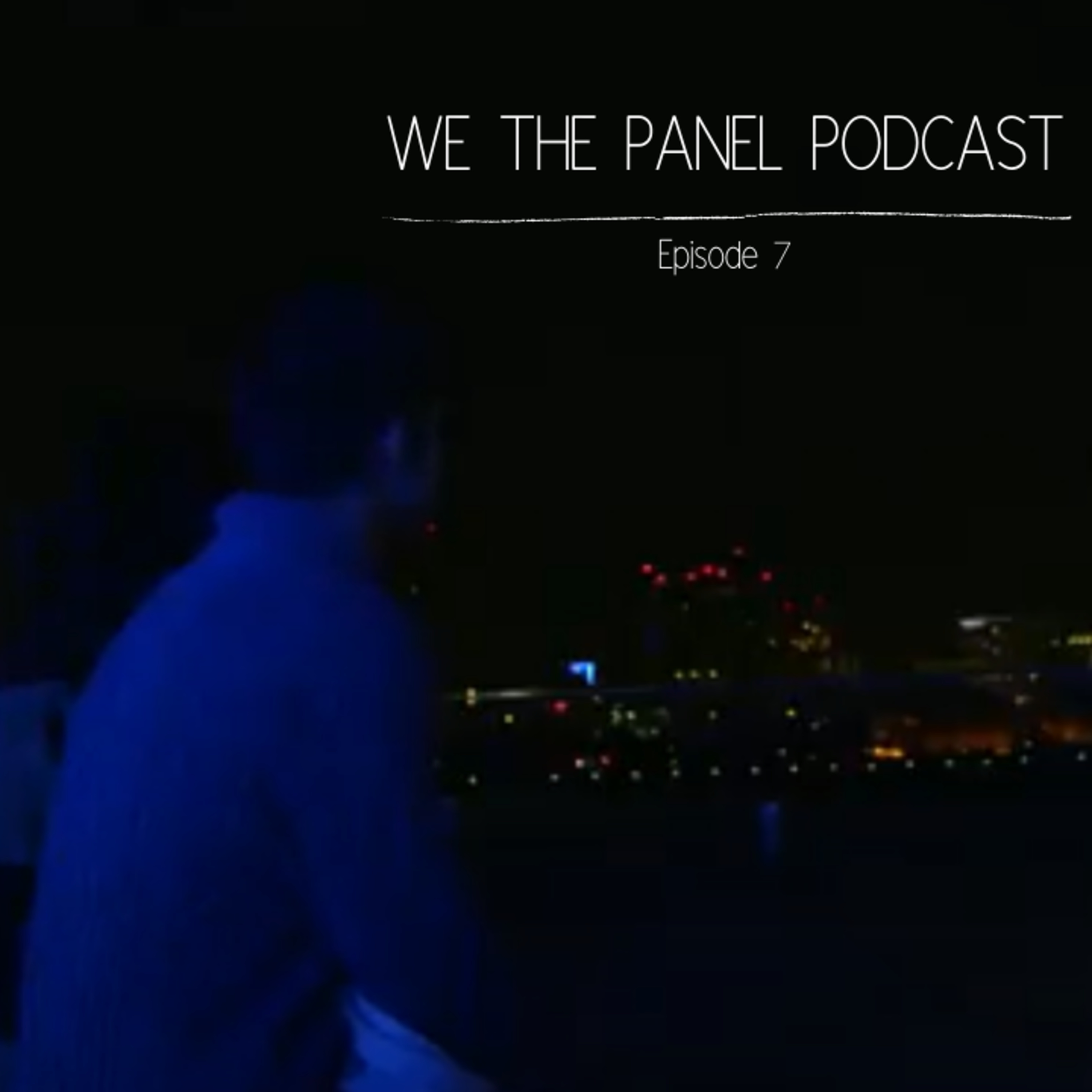 Real Life Anime Tropes! Terrace House Boys x Girls Next Door Ep 6. RECAP Ft. Special Guests!  episode artwork