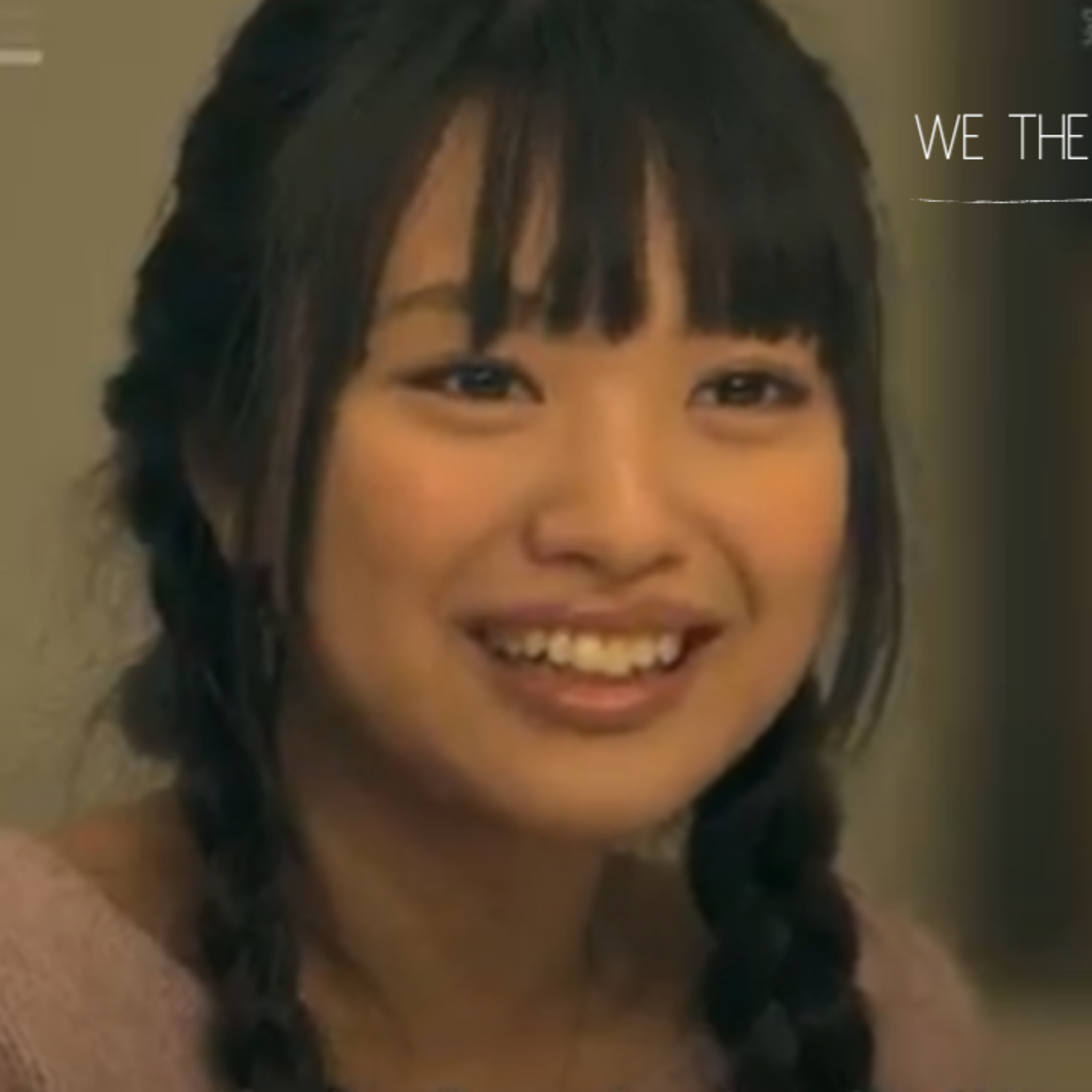 Confidence Baby! Terrace House: Boys x Girls Next Door EP 11 Recap episode artwork