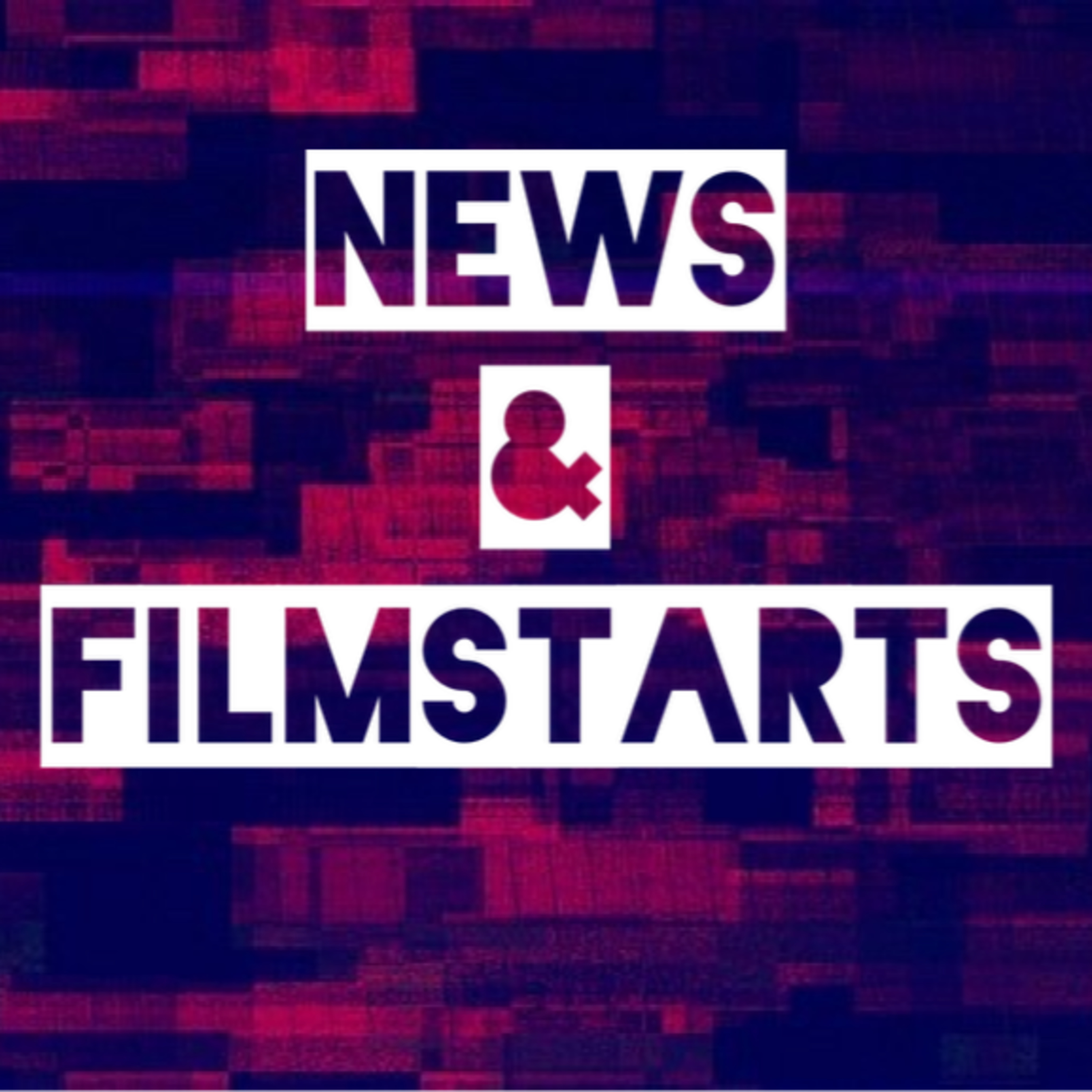 Filmgeschwätz