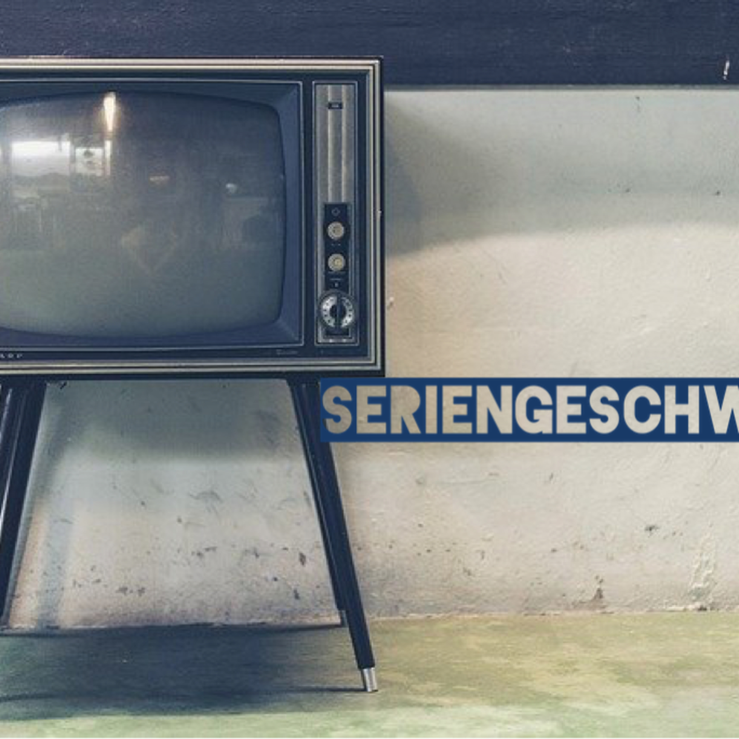 Filmgeschwätz