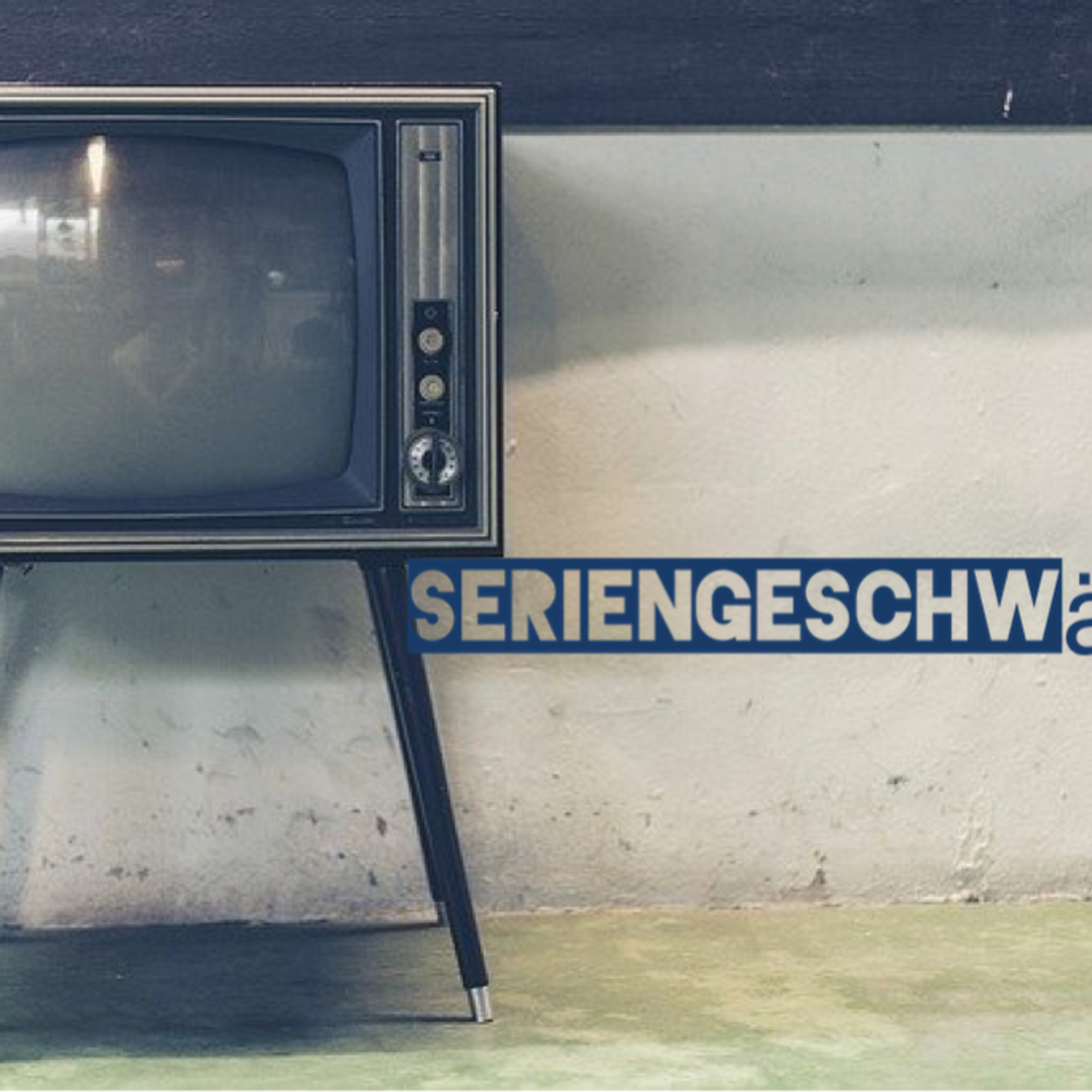 Filmgeschwätz