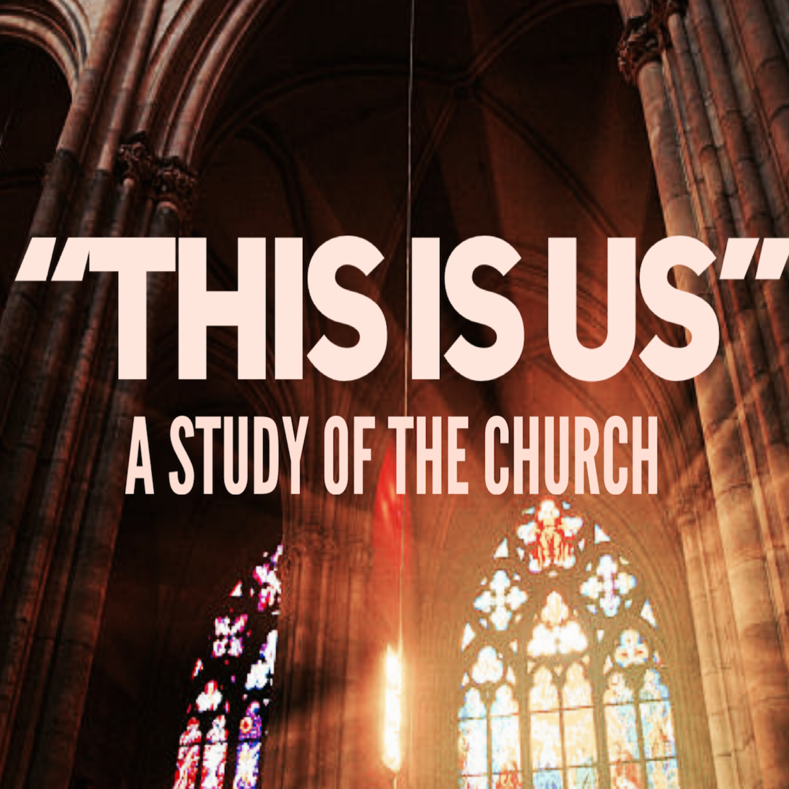 "This Is Us" Week 3: Saved episode artwork