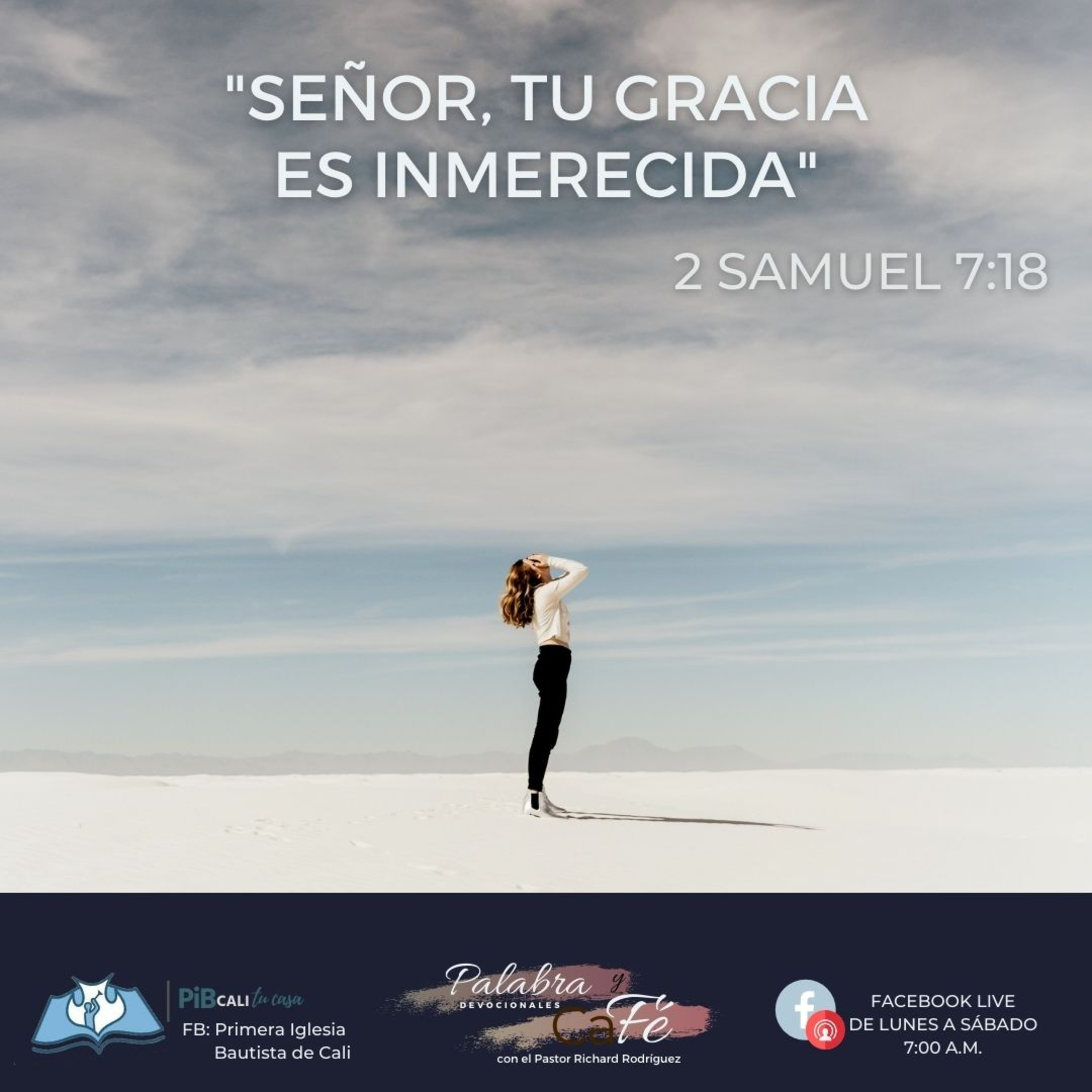 Portada de PALABRA Y CAFÉ por RDoce Podcast