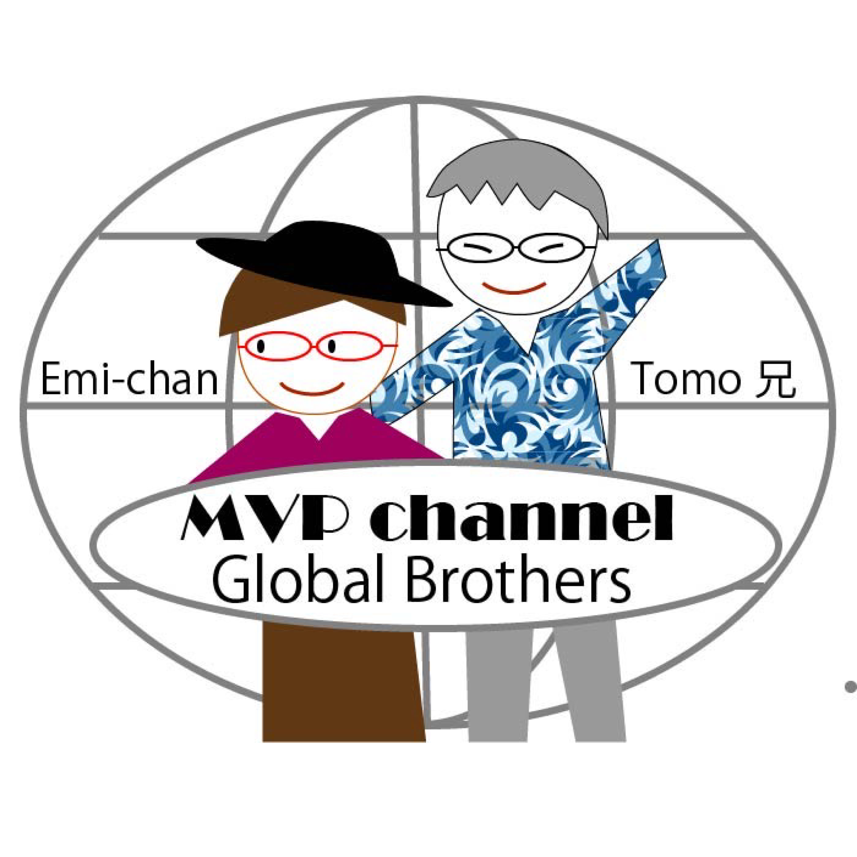 GLOBAL★BROTHERS_064