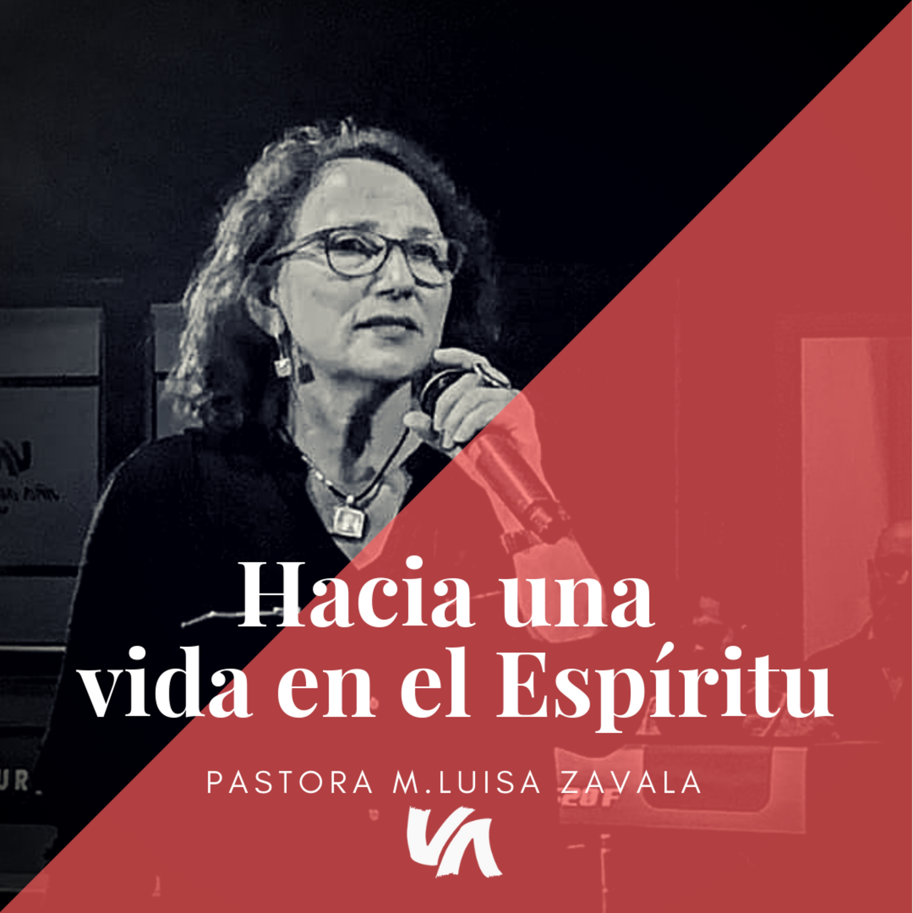 Iglesia Viña Agape